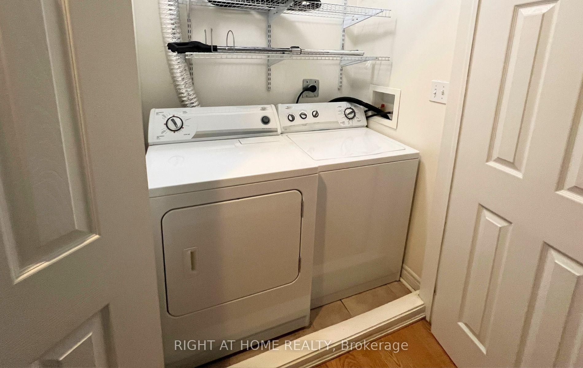 Photo 9 of Unit 45, 1250 St Martins Drive, Pickering, Bay Ridges — HOMEH