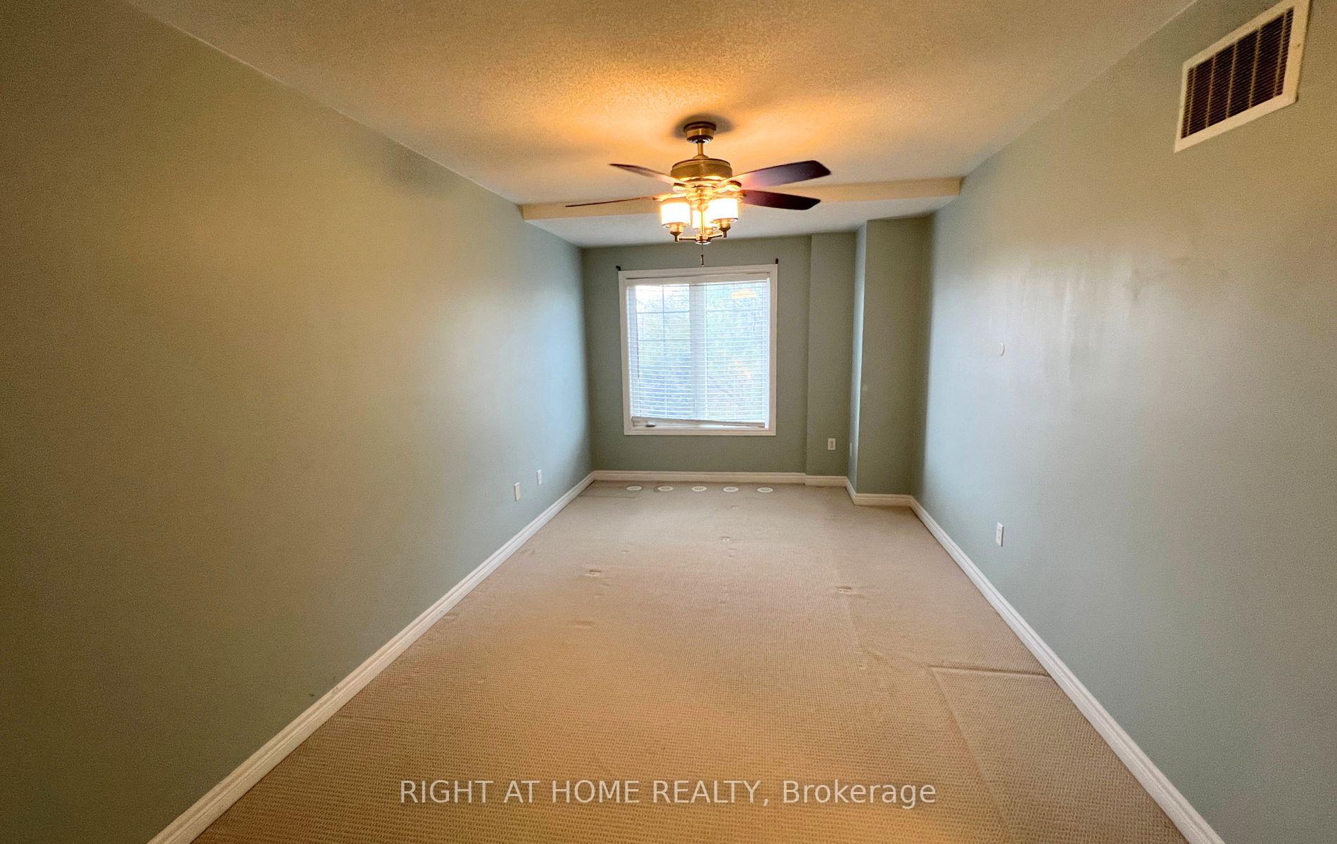 Photo 10 of Unit 45, 1250 St Martins Drive, Pickering, Bay Ridges — HOMEH