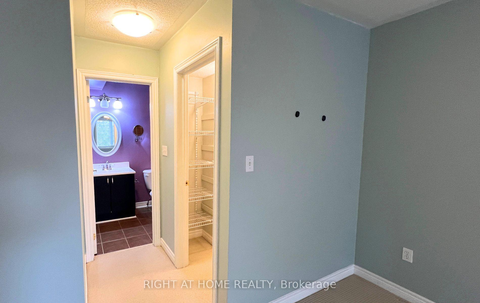 Photo 11 of Unit 45, 1250 St Martins Drive, Pickering, Bay Ridges — HOMEH