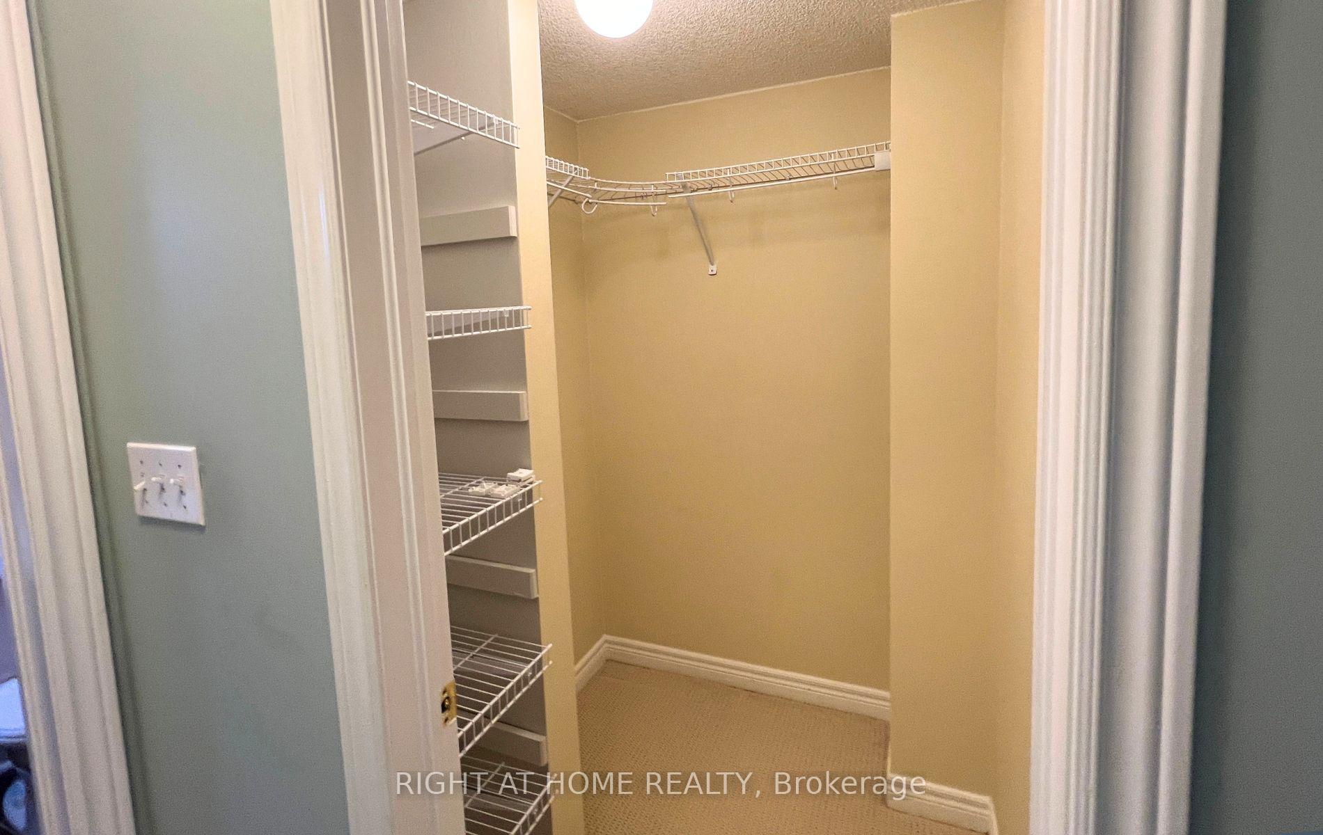 Photo 12 of Unit 45, 1250 St Martins Drive, Pickering, Bay Ridges — HOMEH