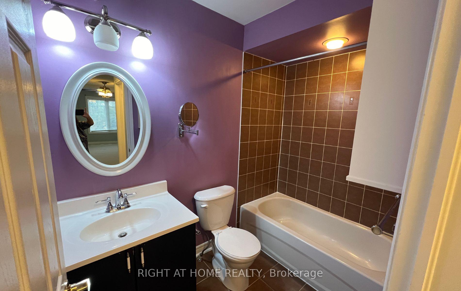 Photo 13 of Unit 45, 1250 St Martins Drive, Pickering, Bay Ridges — HOMEH