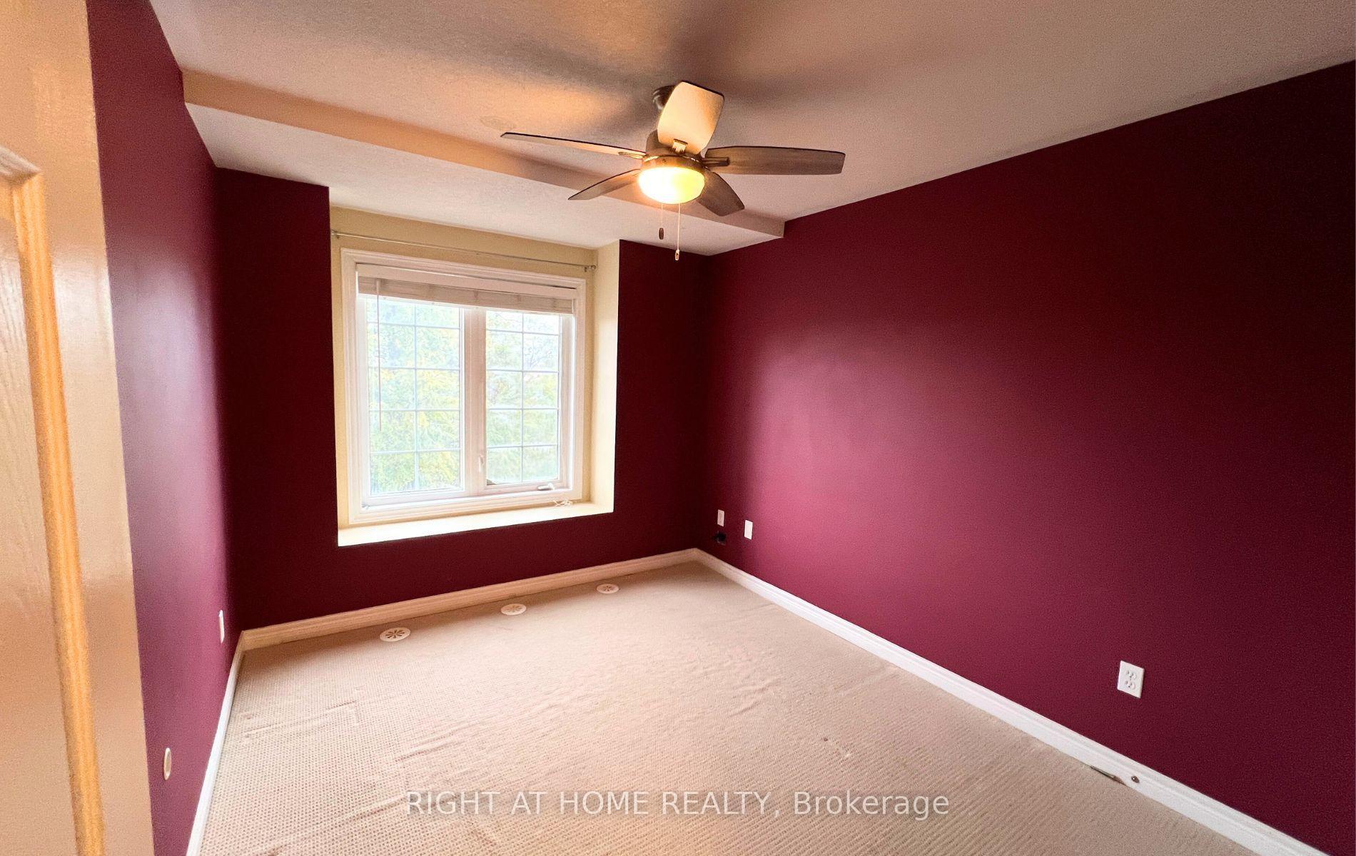 Photo 14 of Unit 45, 1250 St Martins Drive, Pickering, Bay Ridges — HOMEH
