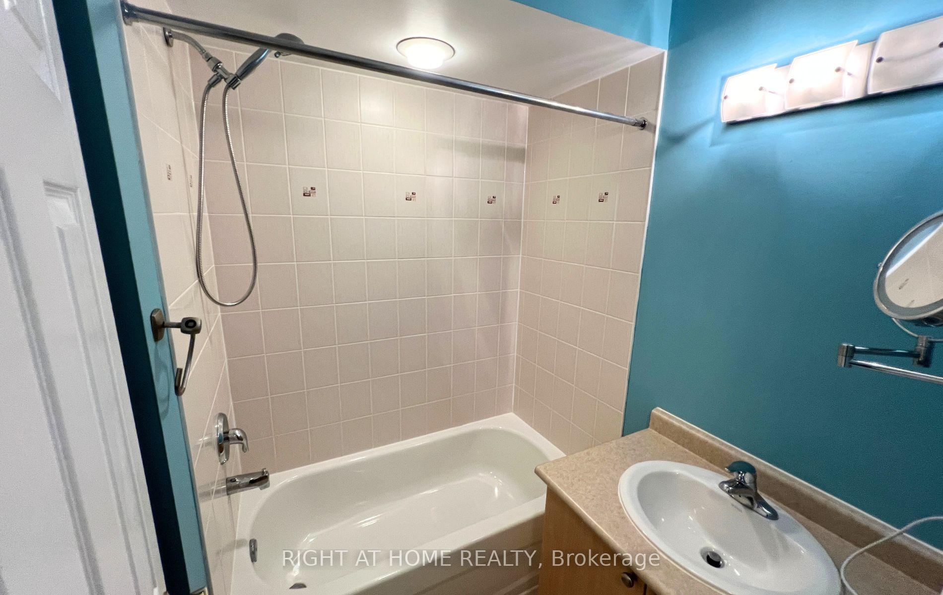 Photo 15 of Unit 45, 1250 St Martins Drive, Pickering, Bay Ridges — HOMEH