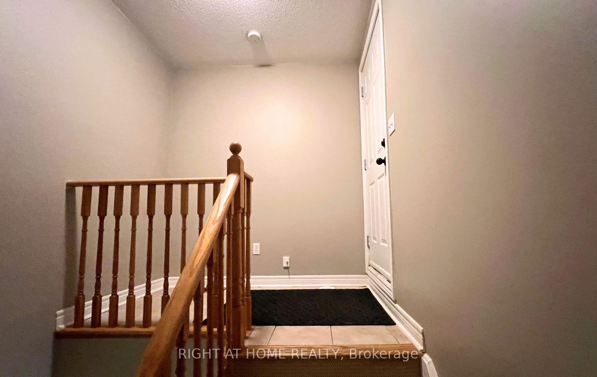 Photo 16 of Unit 45, 1250 St Martins Drive, Pickering, Bay Ridges — HOMEH