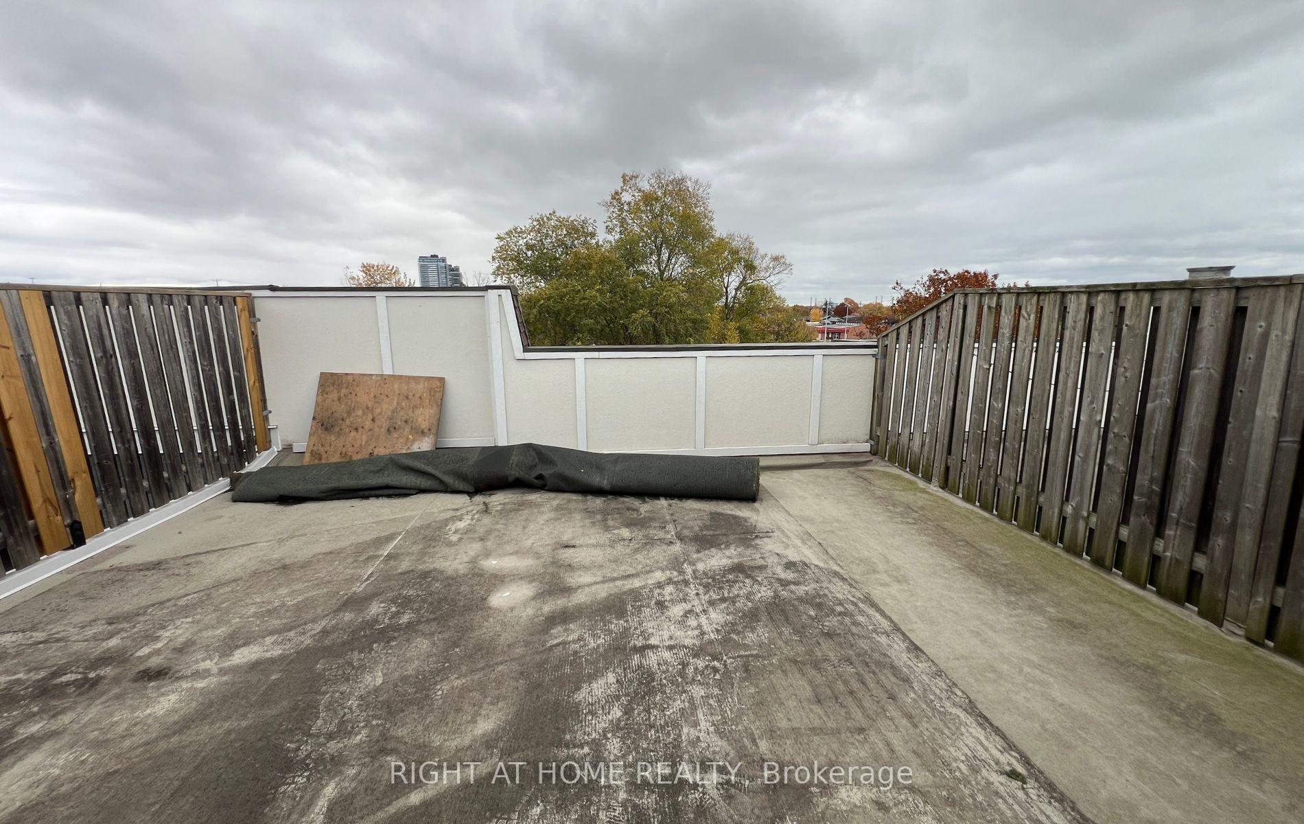 Photo 17 of Unit 45, 1250 St Martins Drive, Pickering, Bay Ridges — HOMEH