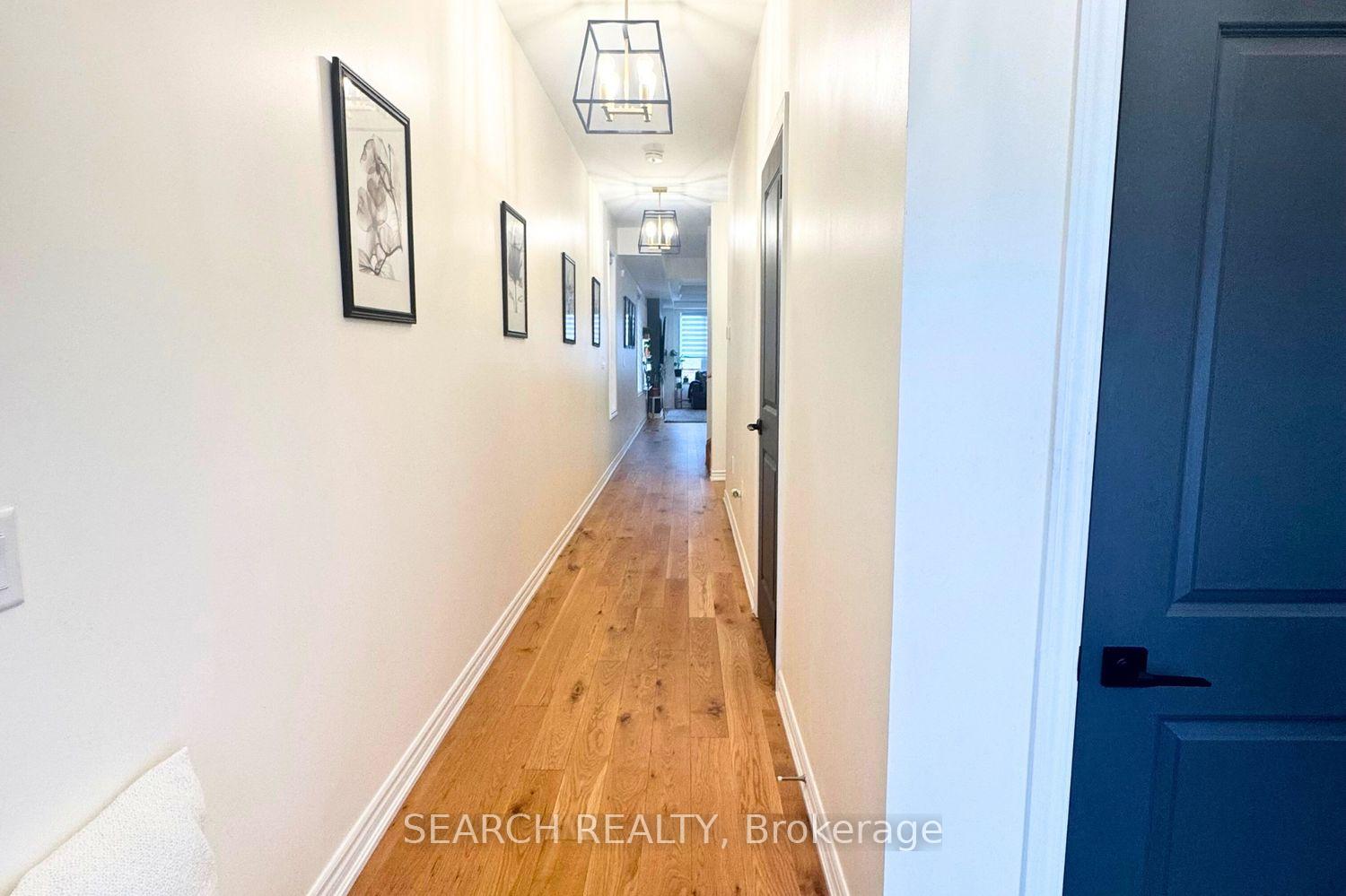 Photo 6 of 50 Ghent Drive, Vaughan, Kleinburg — HOMEH