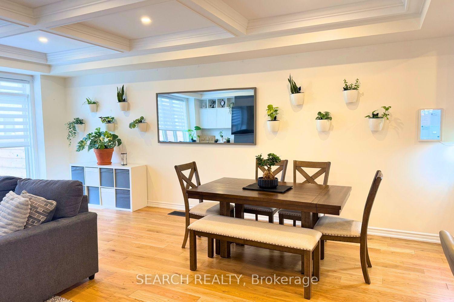 Photo 15 of 50 Ghent Drive, Vaughan, Kleinburg — HOMEH
