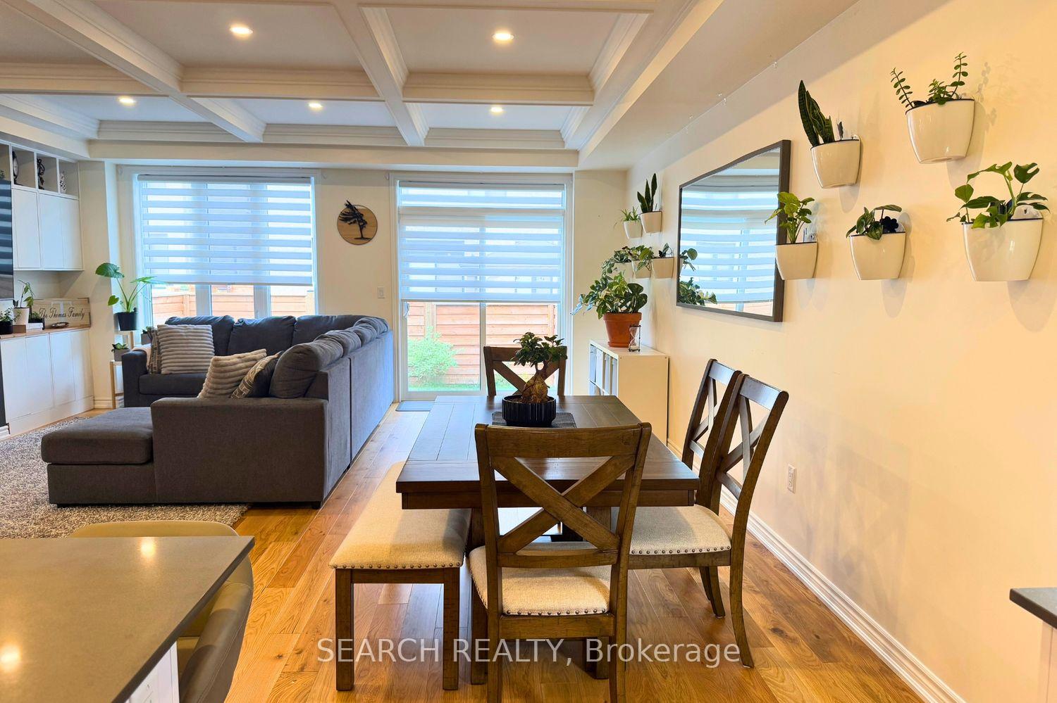 Photo 16 of 50 Ghent Drive, Vaughan, Kleinburg — HOMEH