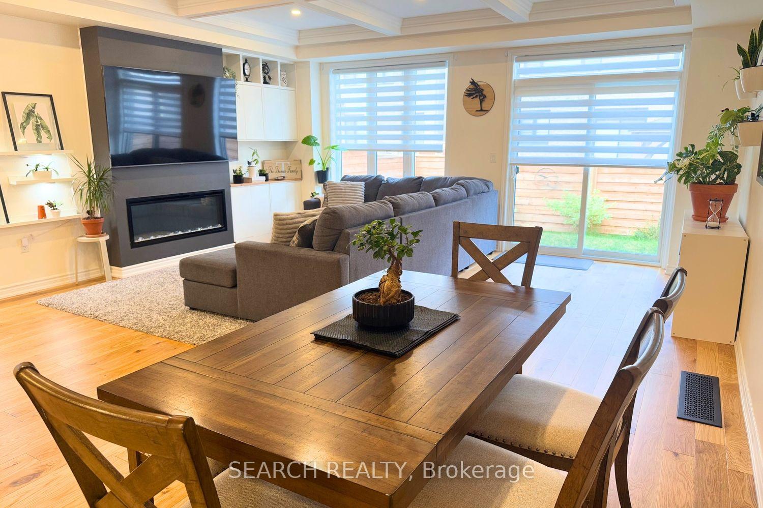 Photo 17 of 50 Ghent Drive, Vaughan, Kleinburg — HOMEH
