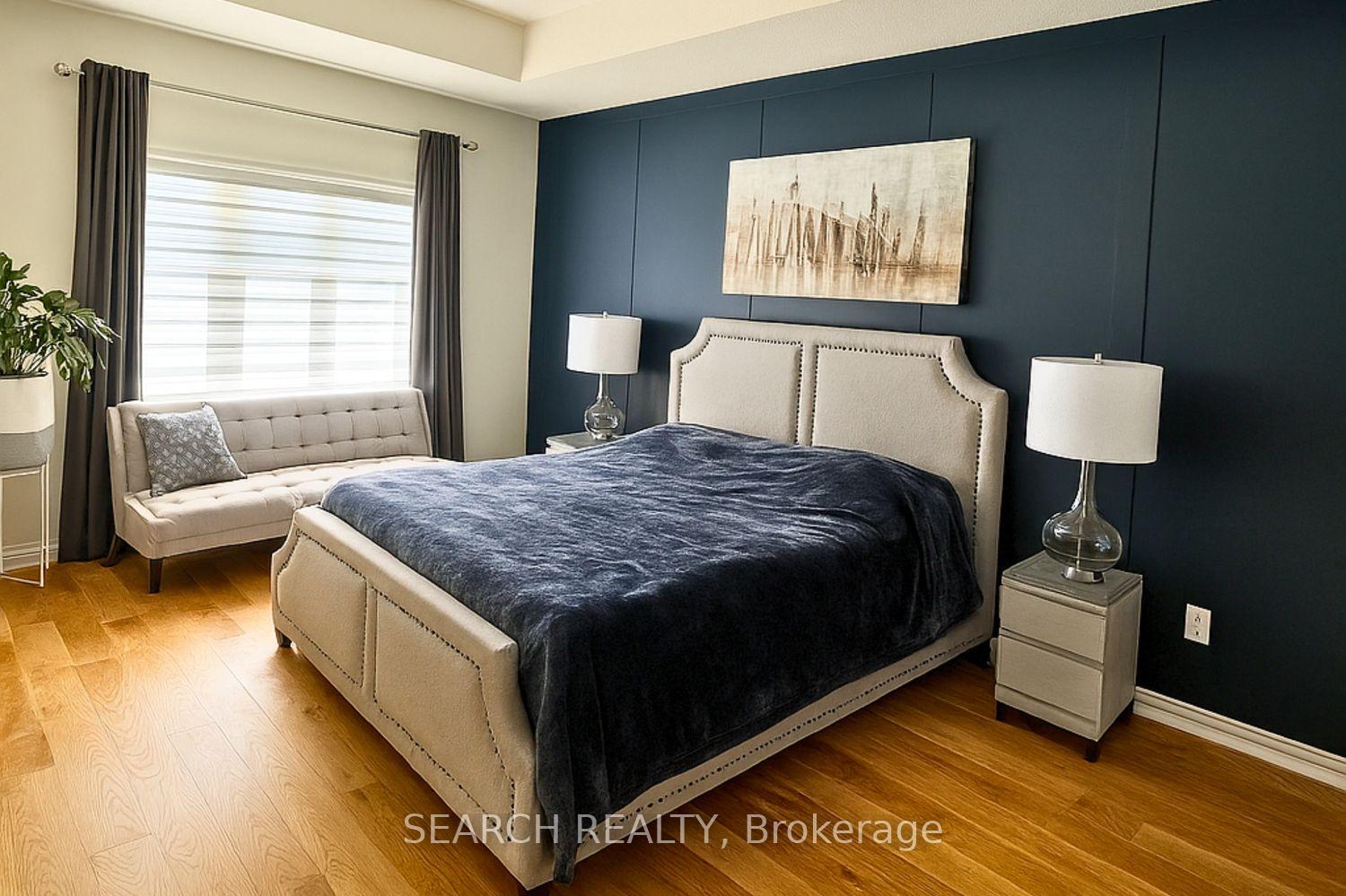 Photo 20 of 50 Ghent Drive, Vaughan, Kleinburg — HOMEH