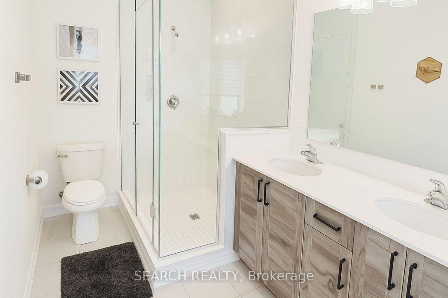 Photo 22 of 50 Ghent Drive, Vaughan, Kleinburg — HOMEH