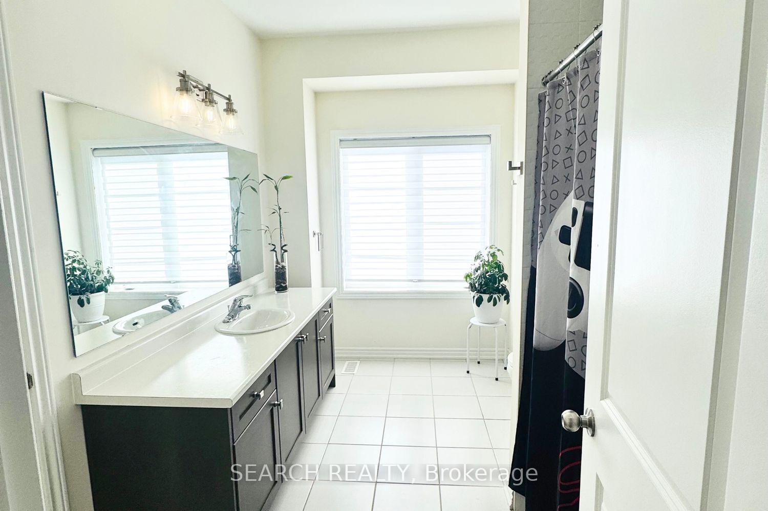Photo 27 of 50 Ghent Drive, Vaughan, Kleinburg — HOMEH