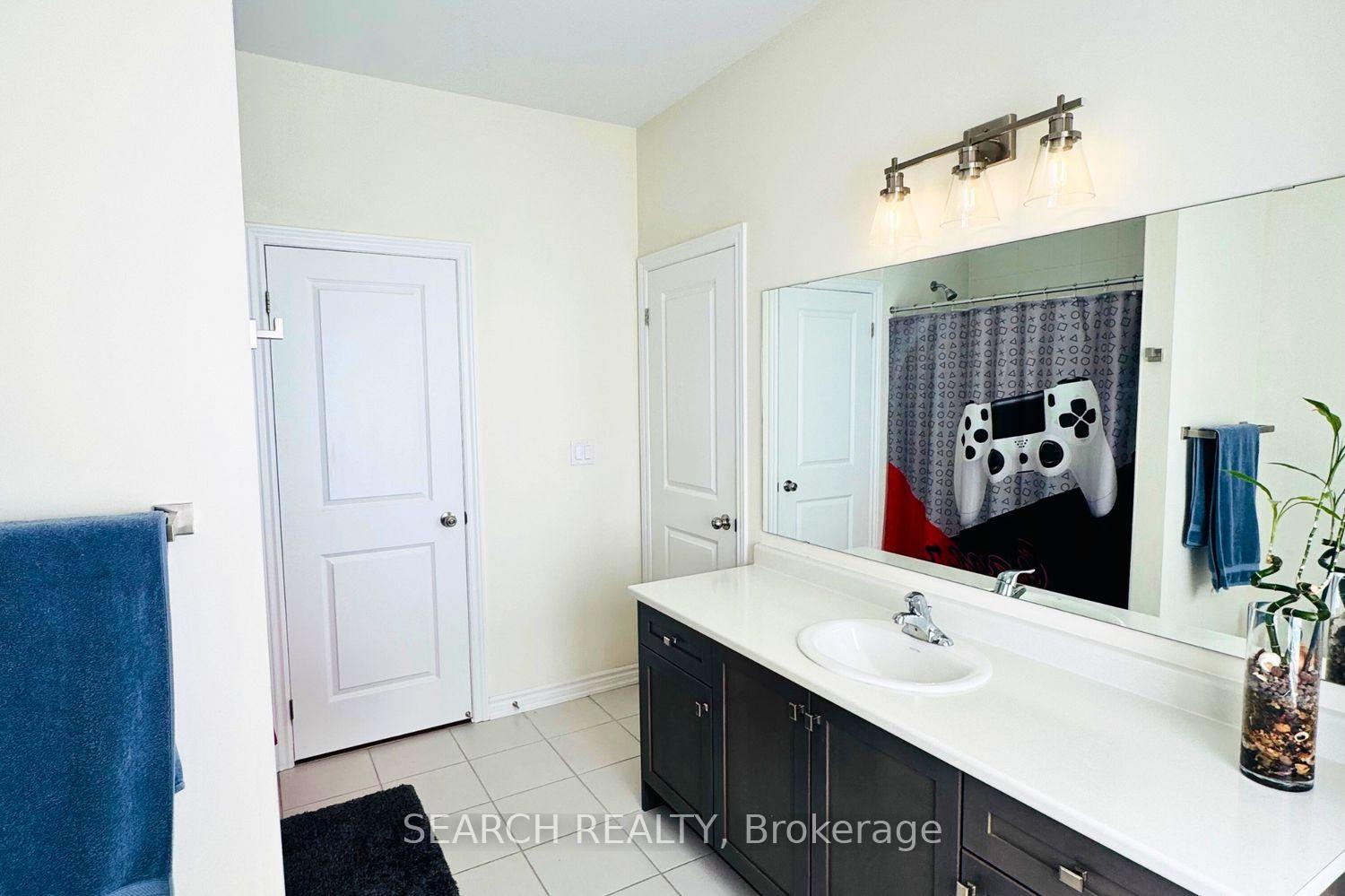 Photo 29 of 50 Ghent Drive, Vaughan, Kleinburg — HOMEH