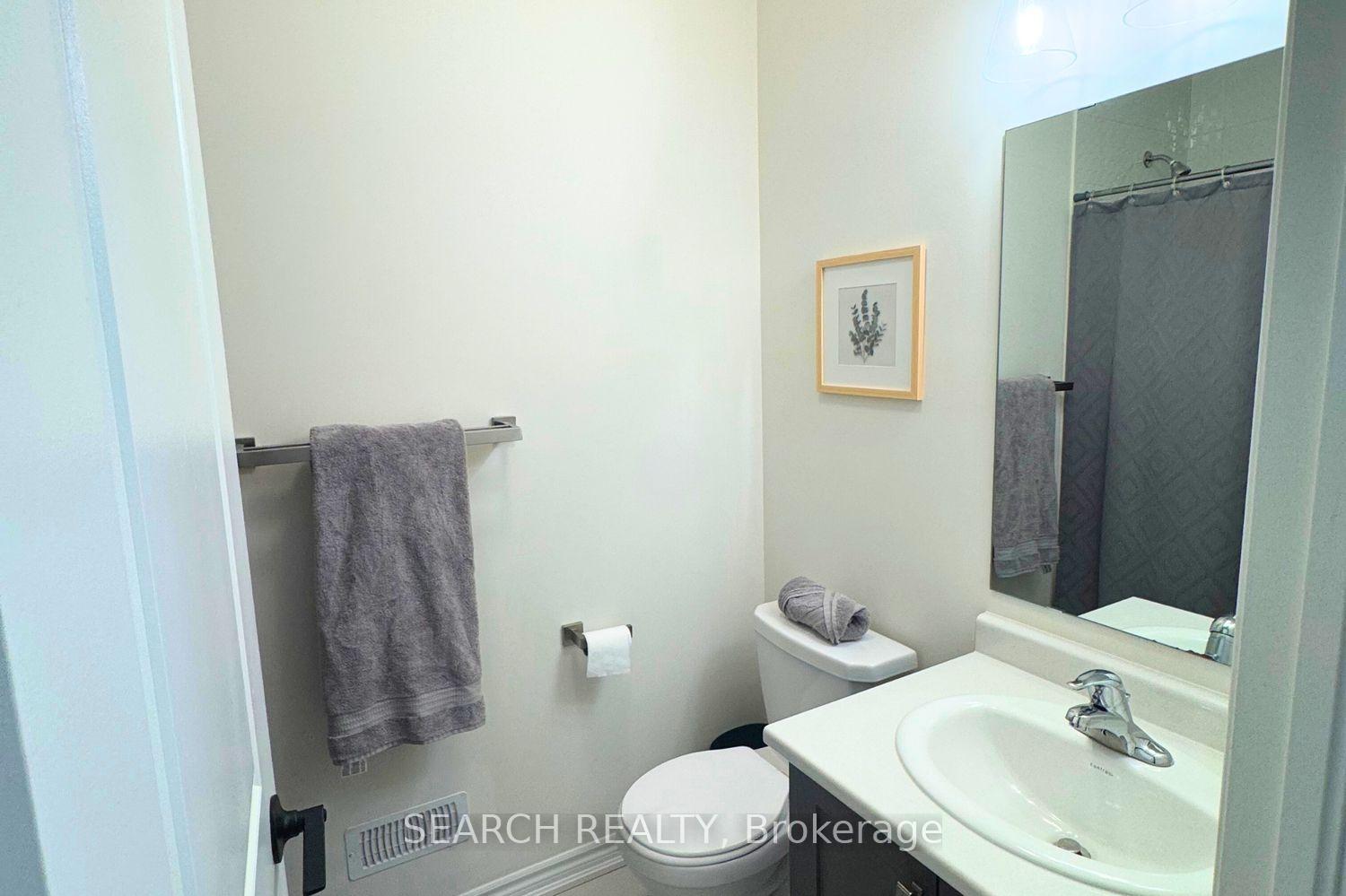 Photo 32 of 50 Ghent Drive, Vaughan, Kleinburg — HOMEH