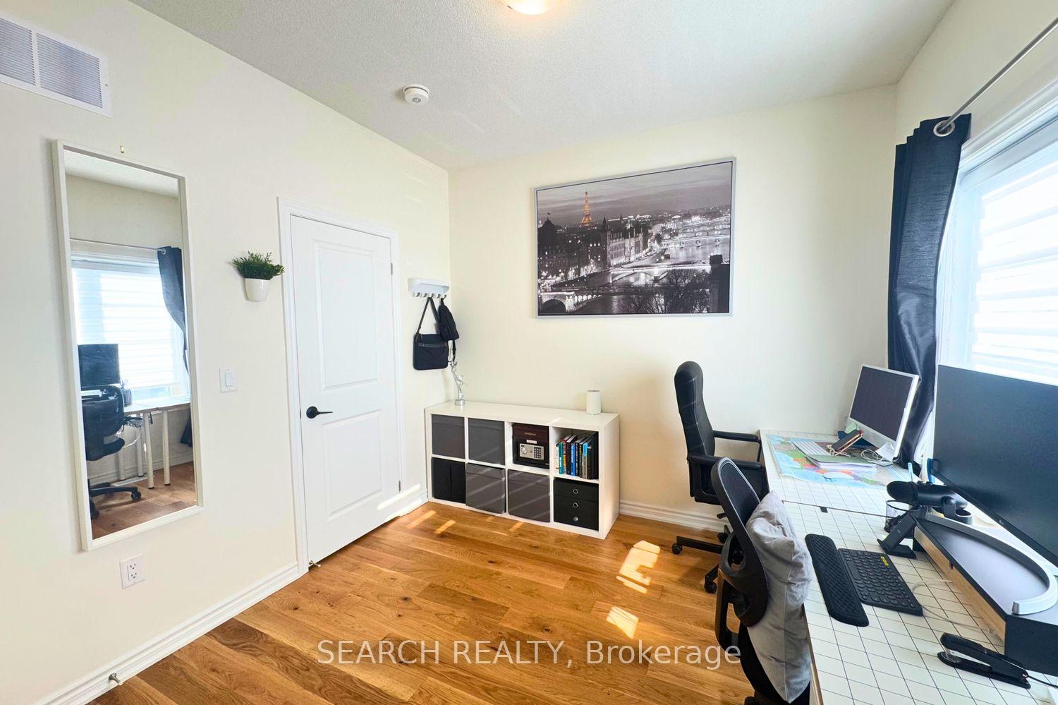 Photo 34 of 50 Ghent Drive, Vaughan, Kleinburg — HOMEH