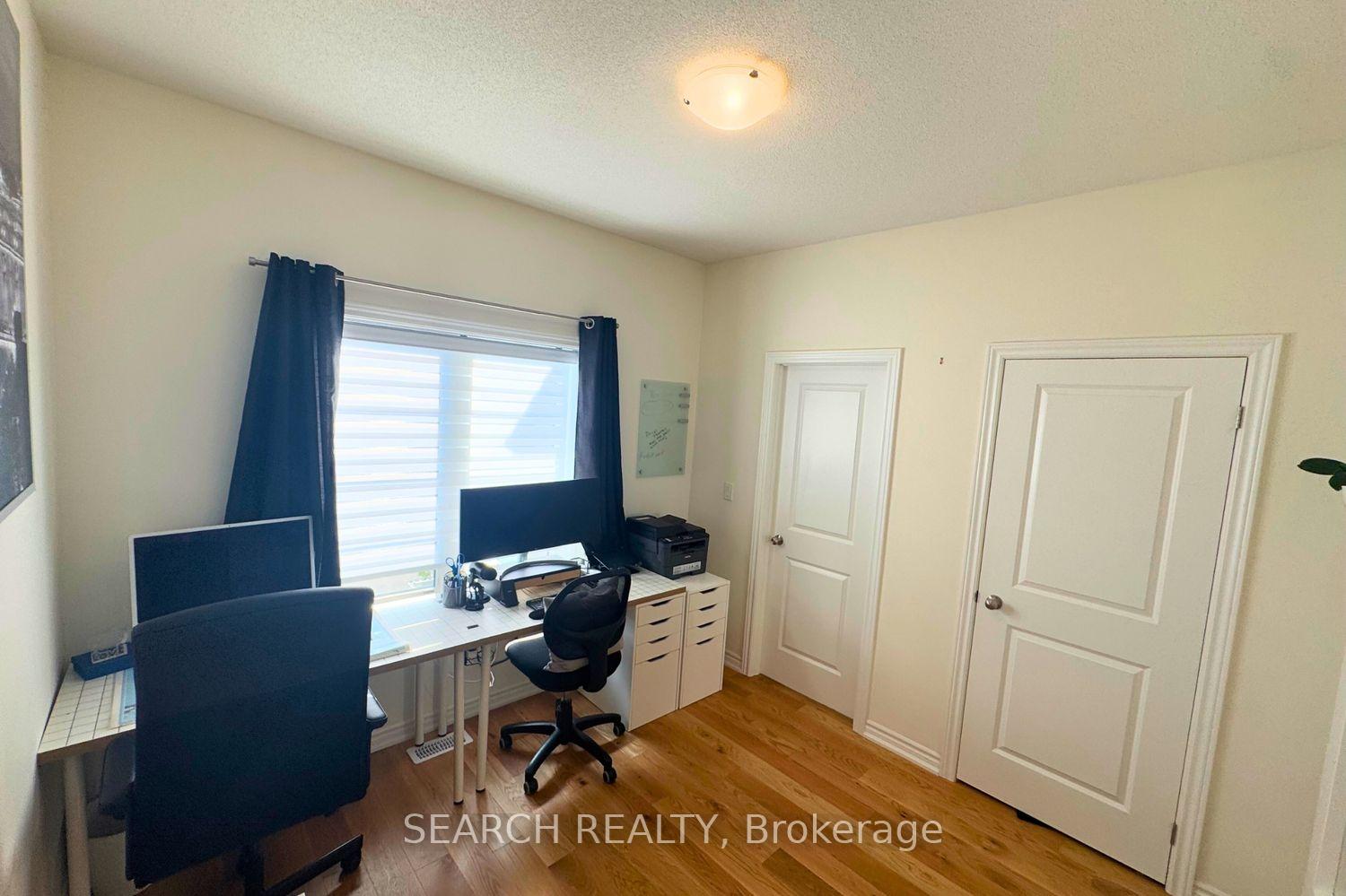 Photo 36 of 50 Ghent Drive, Vaughan, Kleinburg — HOMEH