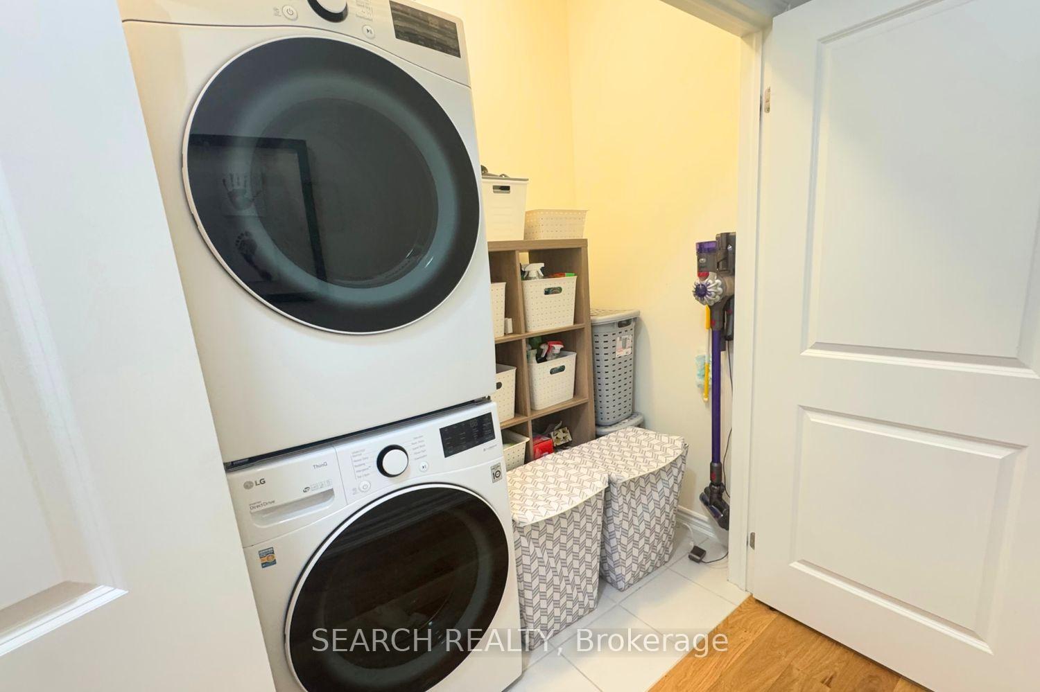 Photo 37 of 50 Ghent Drive, Vaughan, Kleinburg — HOMEH
