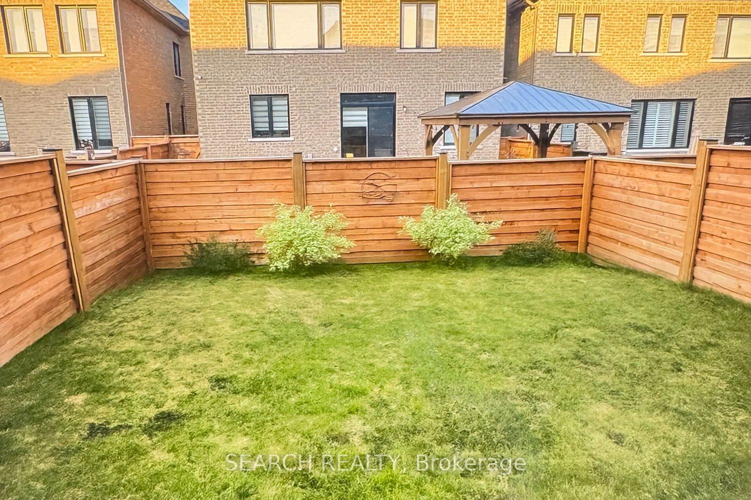 Photo 38 of 50 Ghent Drive, Vaughan, Kleinburg — HOMEH