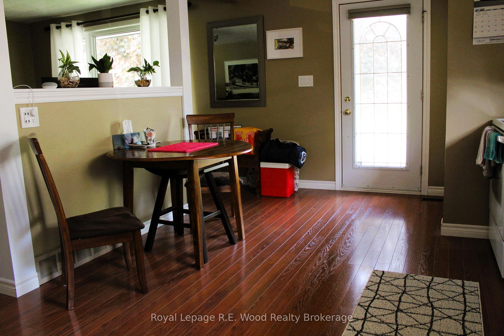 Photo 28 of 13 William Street, Aylmer — HOMEH