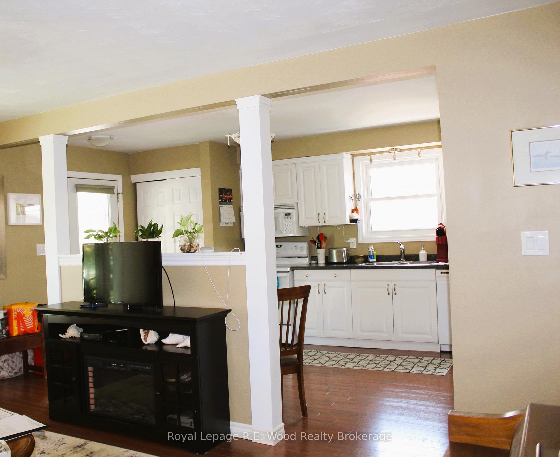 Photo 13 of 13 William Street, Aylmer — HOMEH