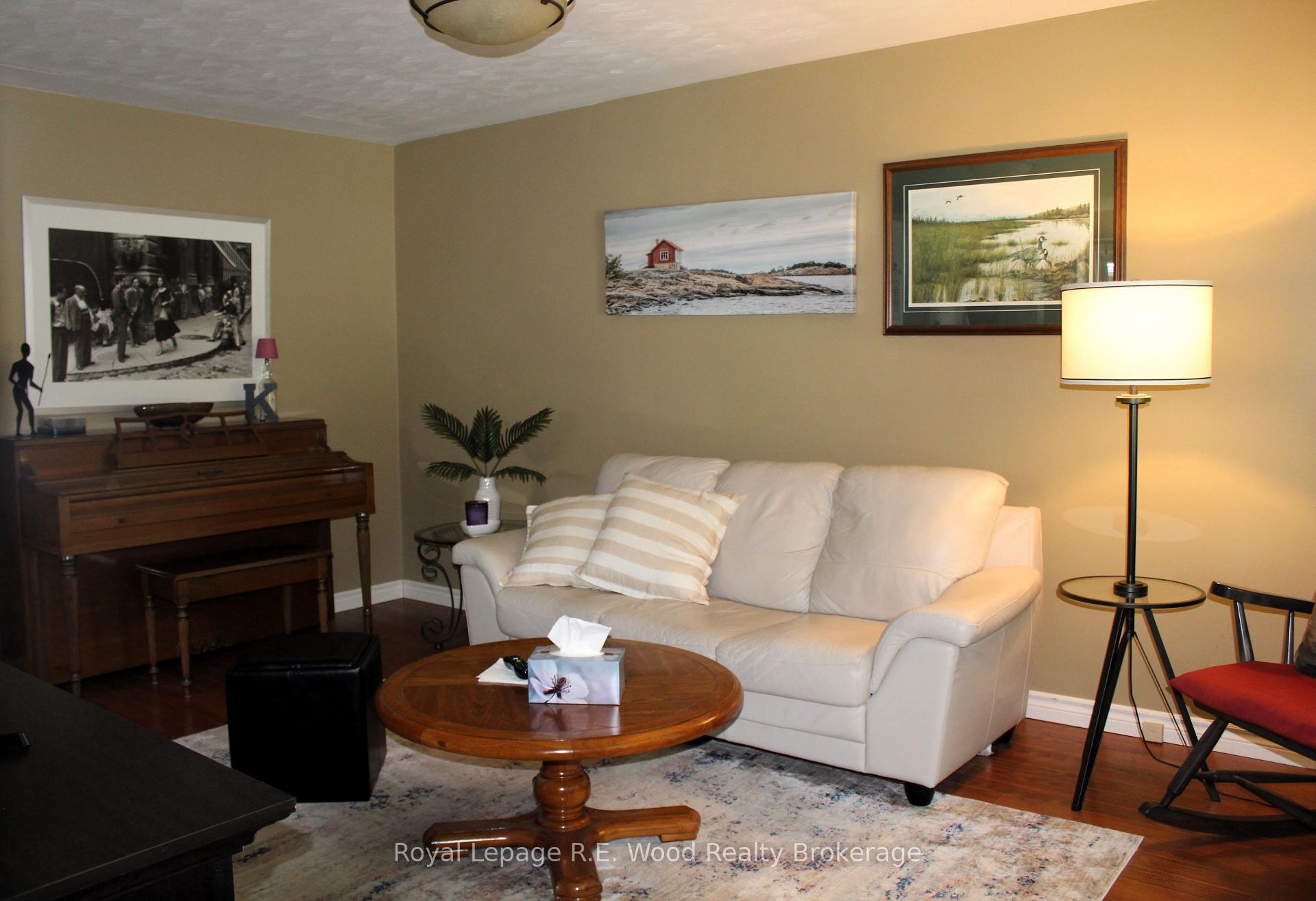 Photo 22 of 13 William Street, Aylmer — HOMEH
