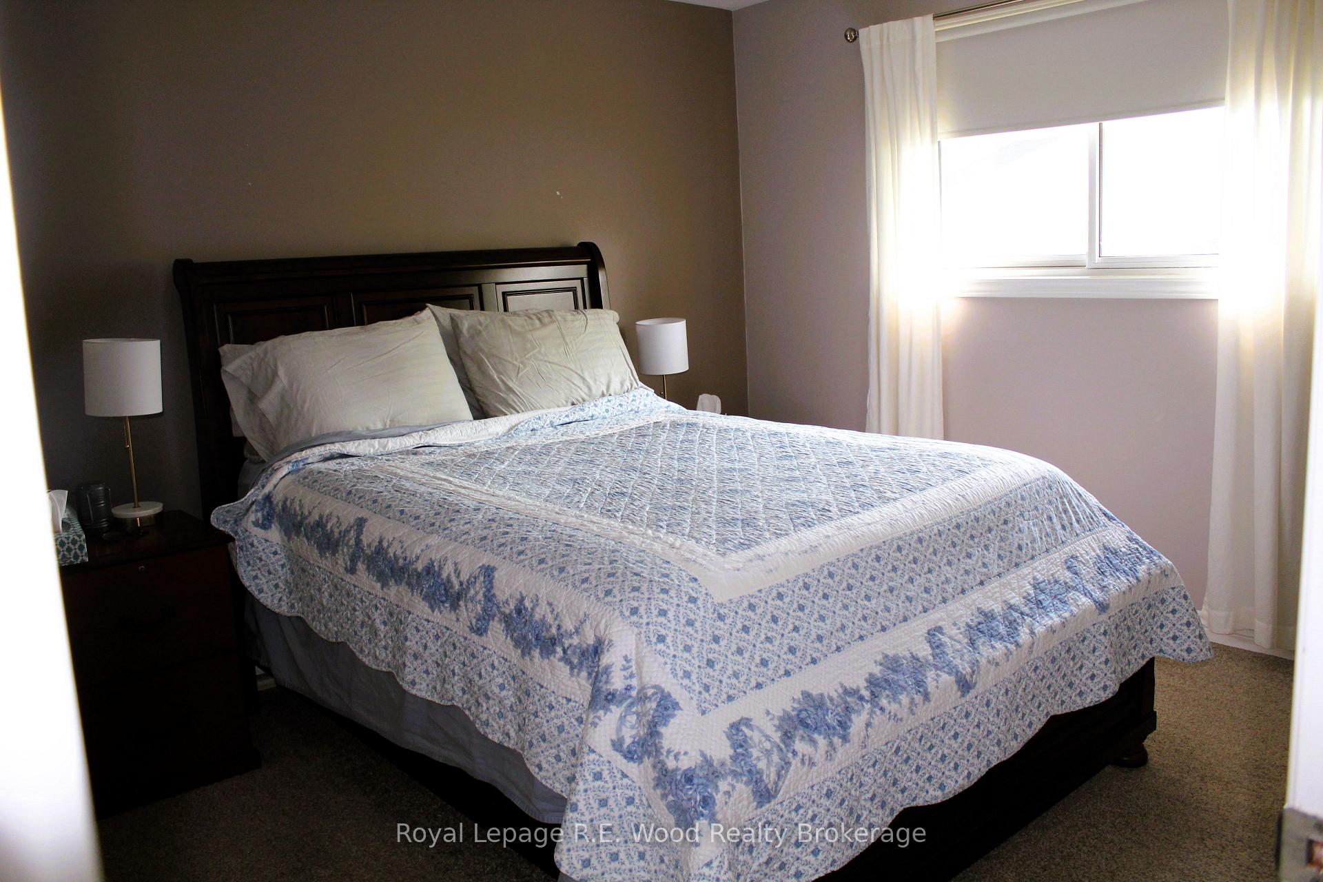 Photo 11 of 13 William Street, Aylmer — HOMEH