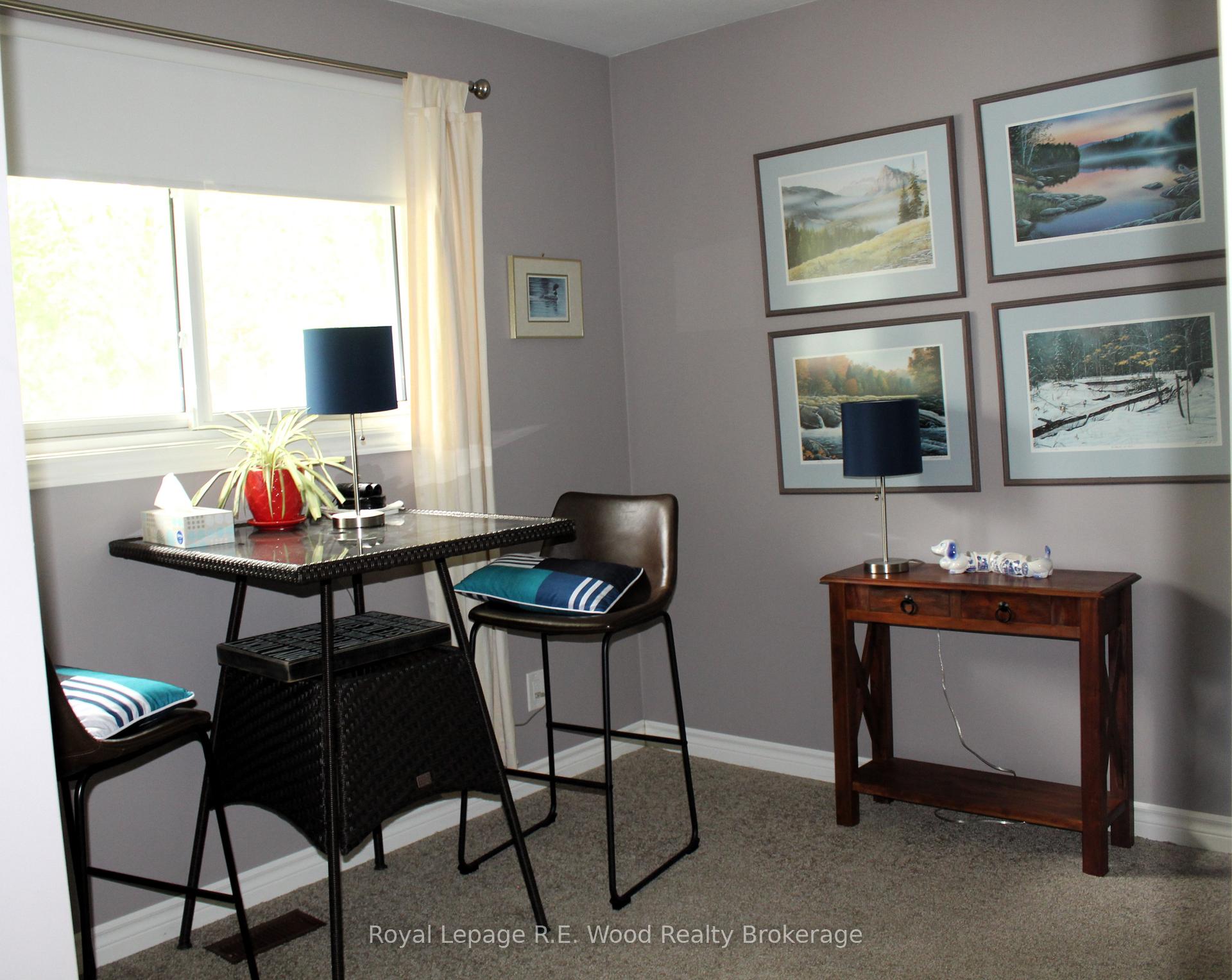 Photo 12 of 13 William Street, Aylmer — HOMEH