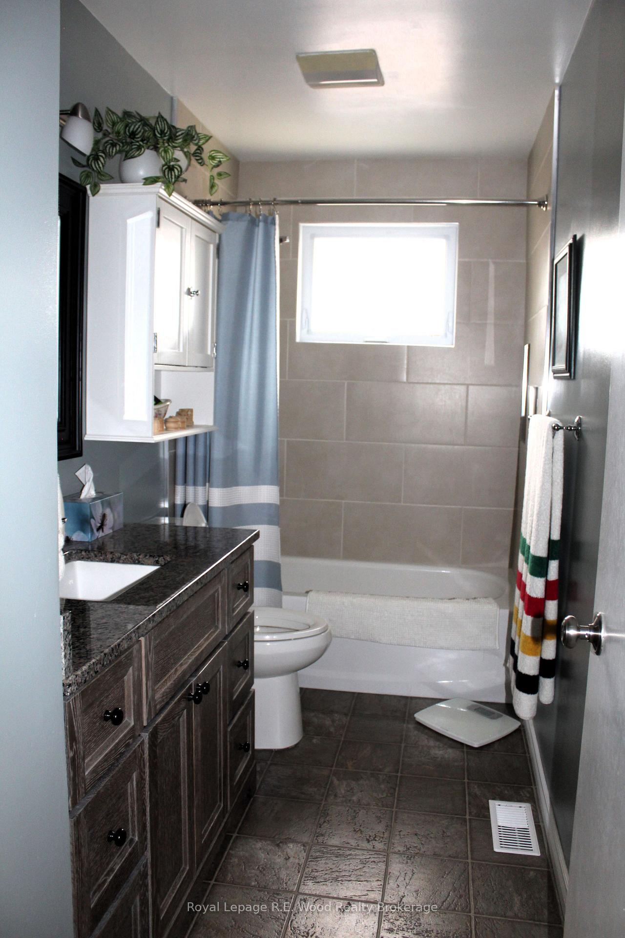 Photo 19 of 13 William Street, Aylmer — HOMEH