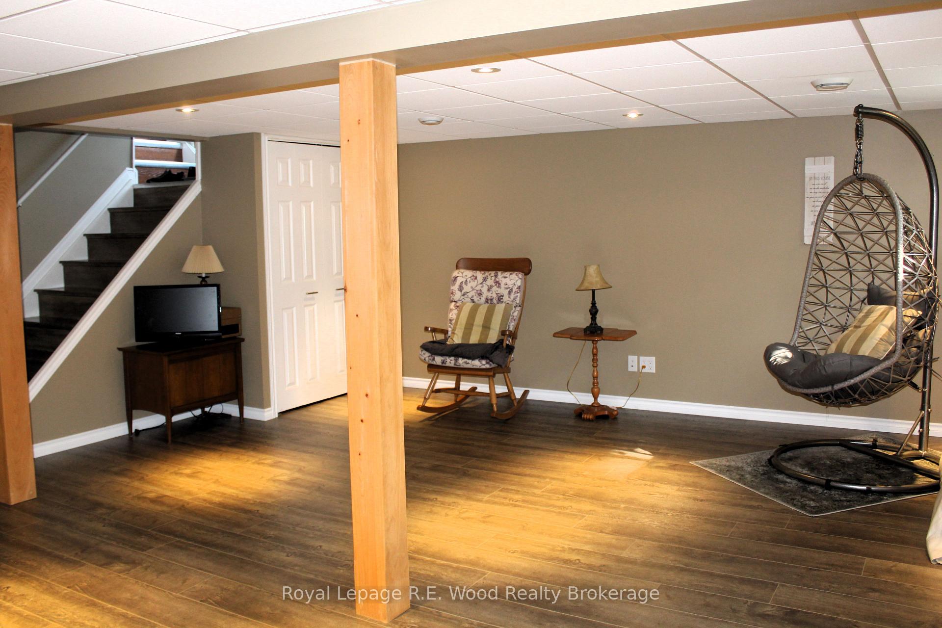 Photo 21 of 13 William Street, Aylmer — HOMEH