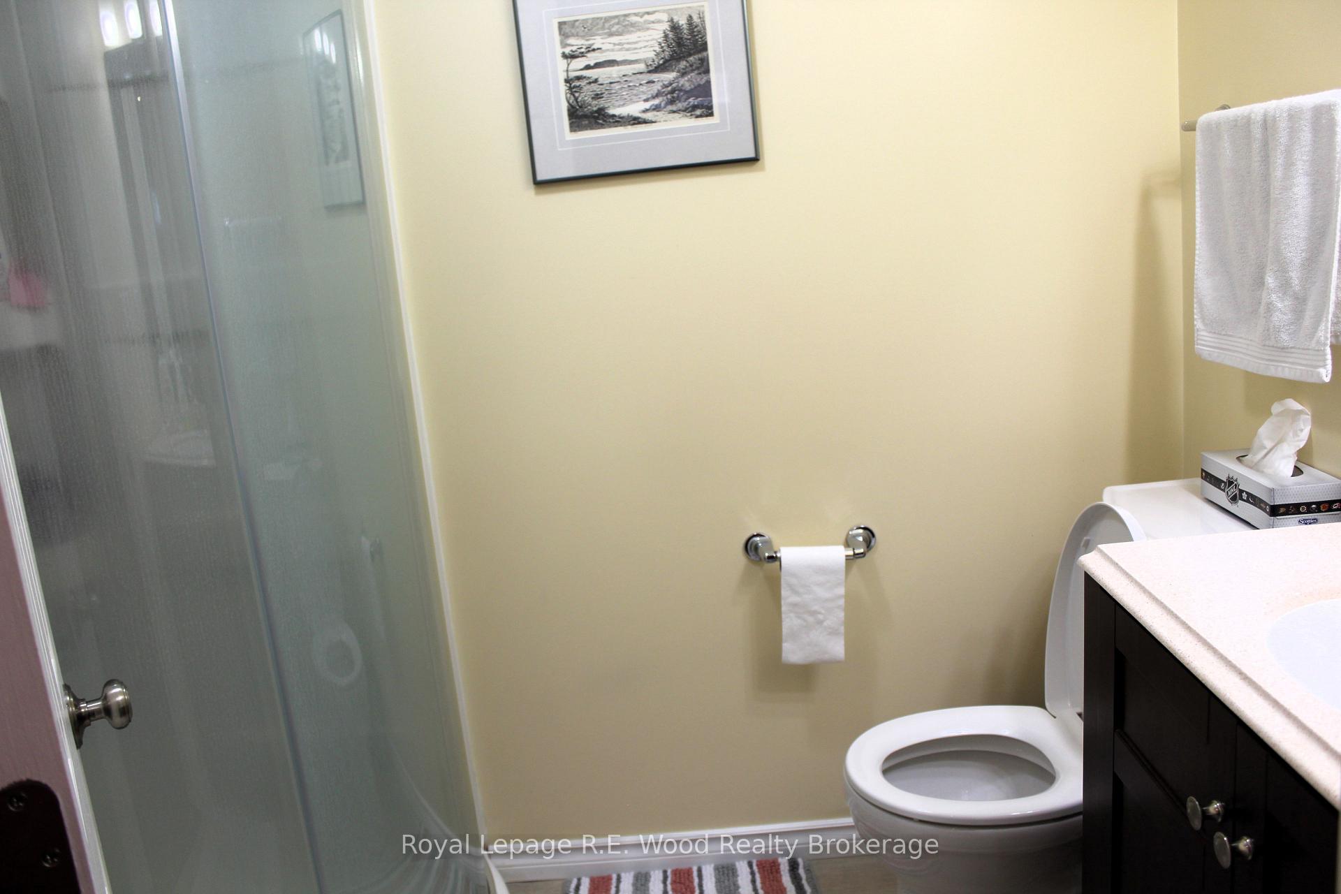Photo 25 of 13 William Street, Aylmer — HOMEH