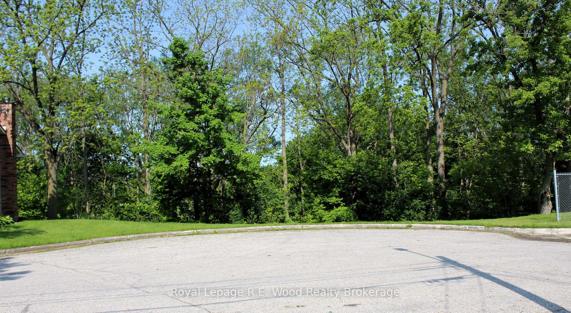 Photo 29 of 13 William Street, Aylmer — HOMEH