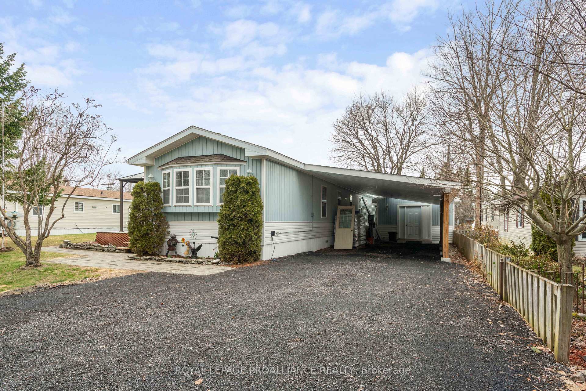 Photo 3 of 13 Zeran Street, Augusta, Augusta Twp — HOMEH