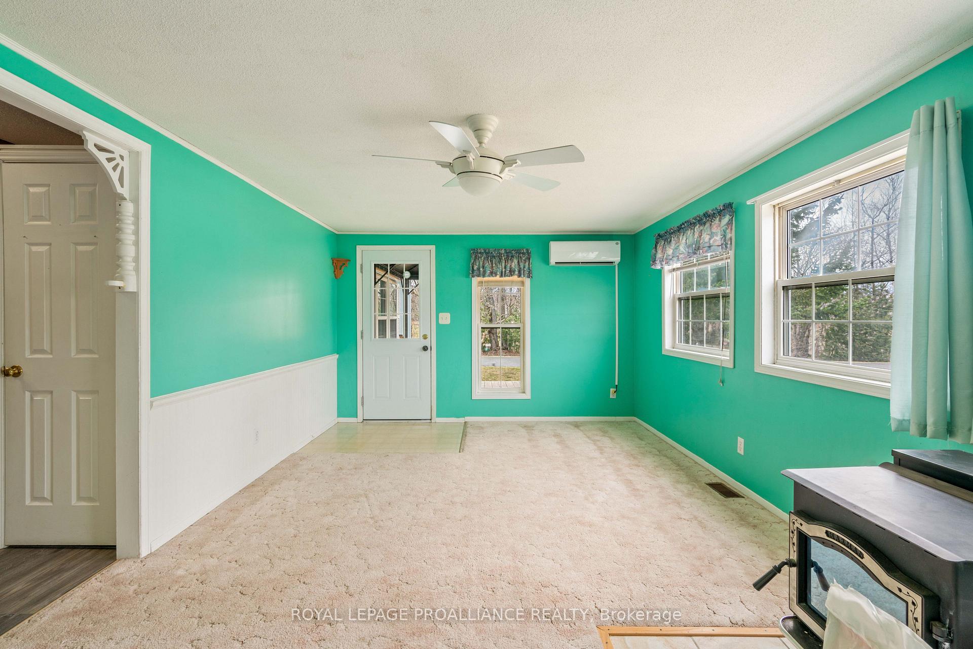 Photo 4 of 13 Zeran Street, Augusta, Augusta Twp — HOMEH
