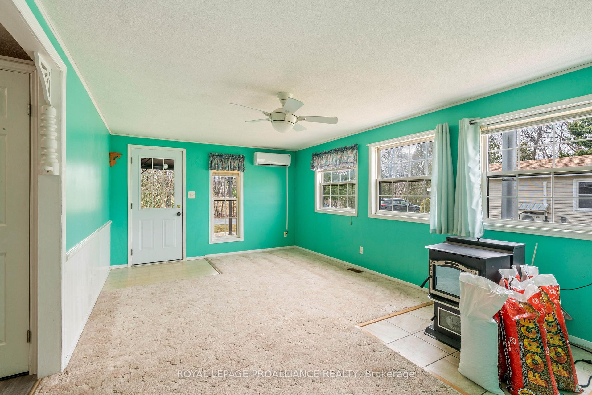 Photo 6 of 13 Zeran Street, Augusta, Augusta Twp — HOMEH