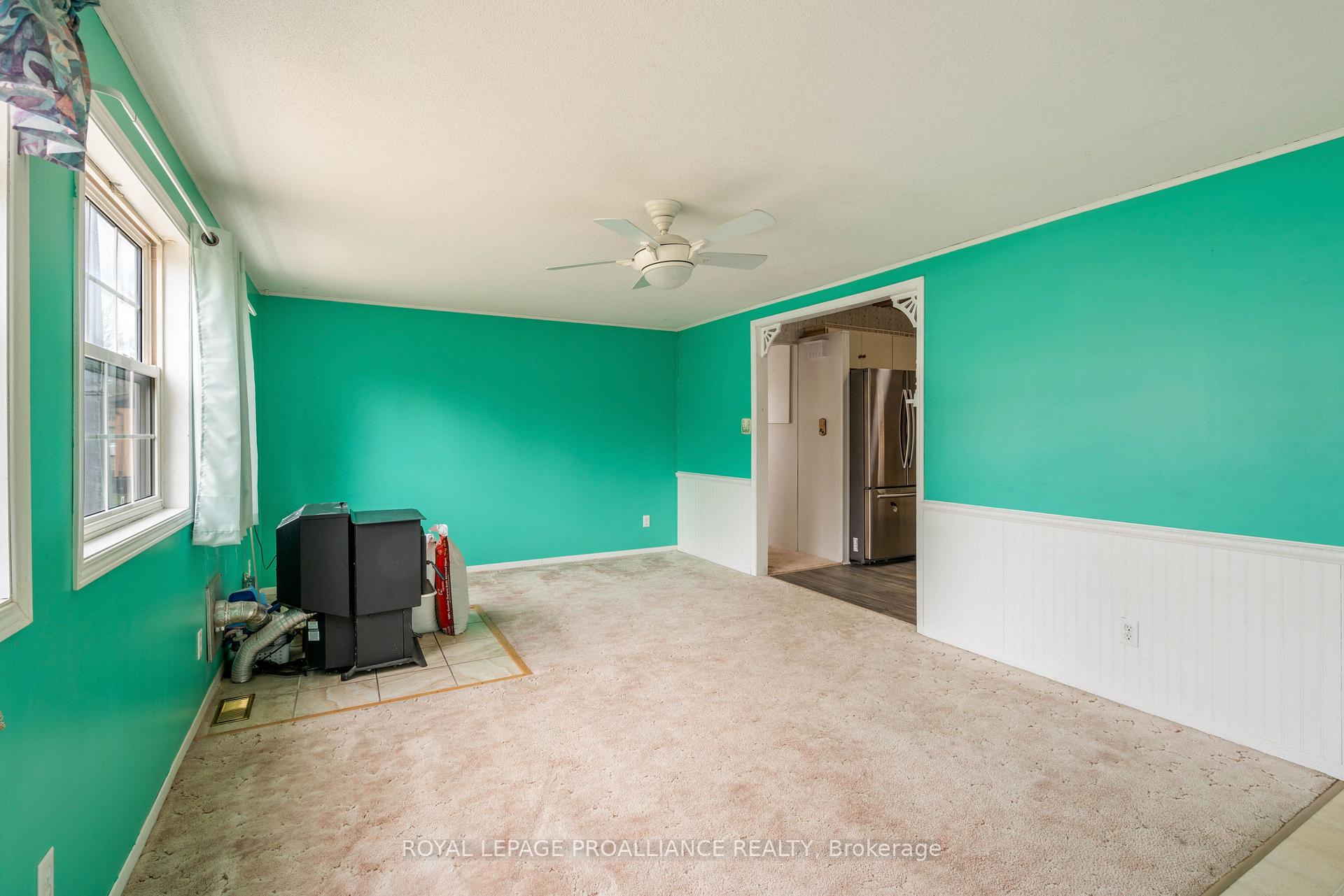 Photo 5 of 13 Zeran Street, Augusta, Augusta Twp — HOMEH