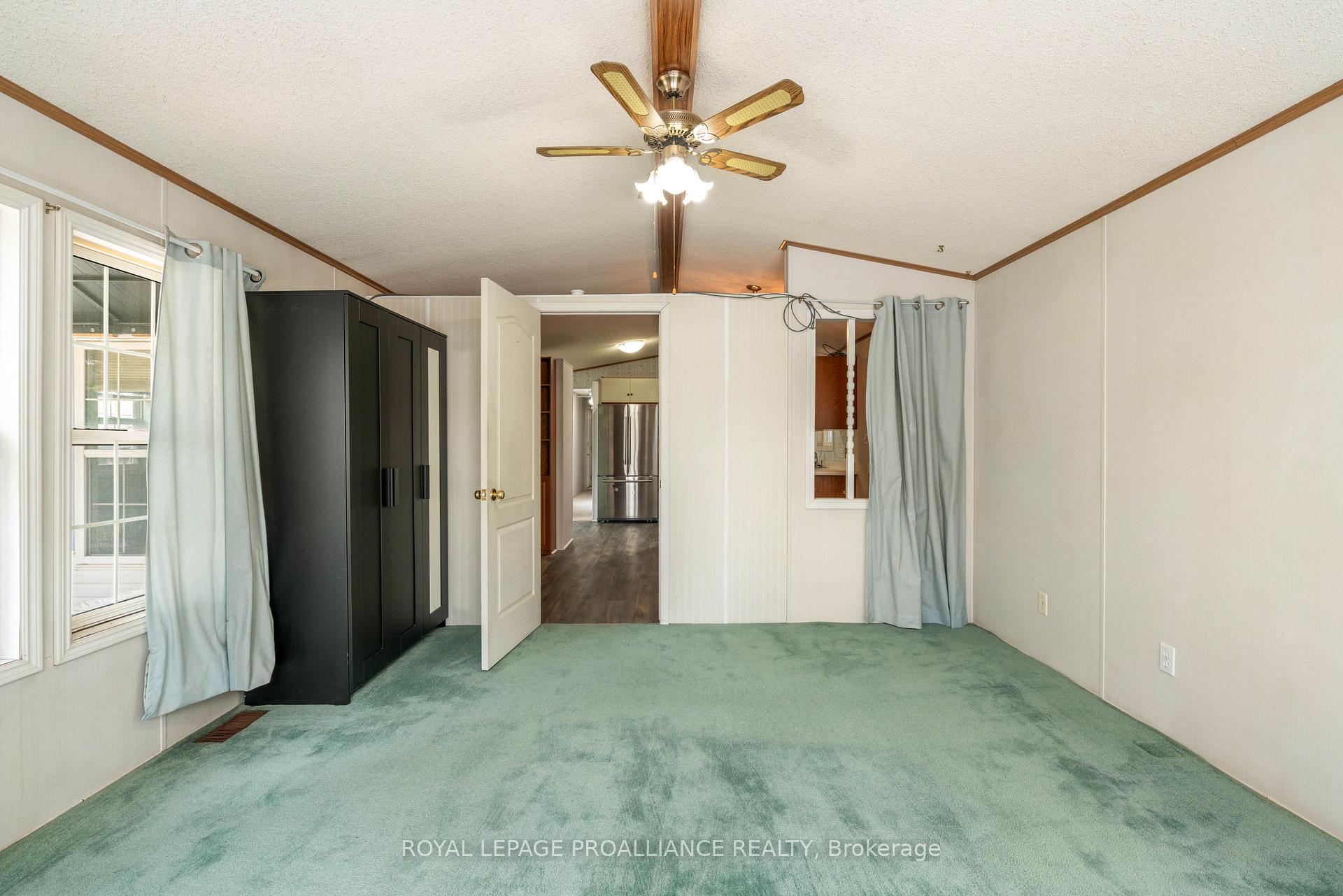 Photo 8 of 13 Zeran Street, Augusta, Augusta Twp — HOMEH