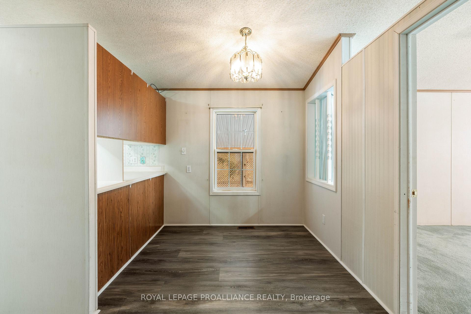 Photo 11 of 13 Zeran Street, Augusta, Augusta Twp — HOMEH