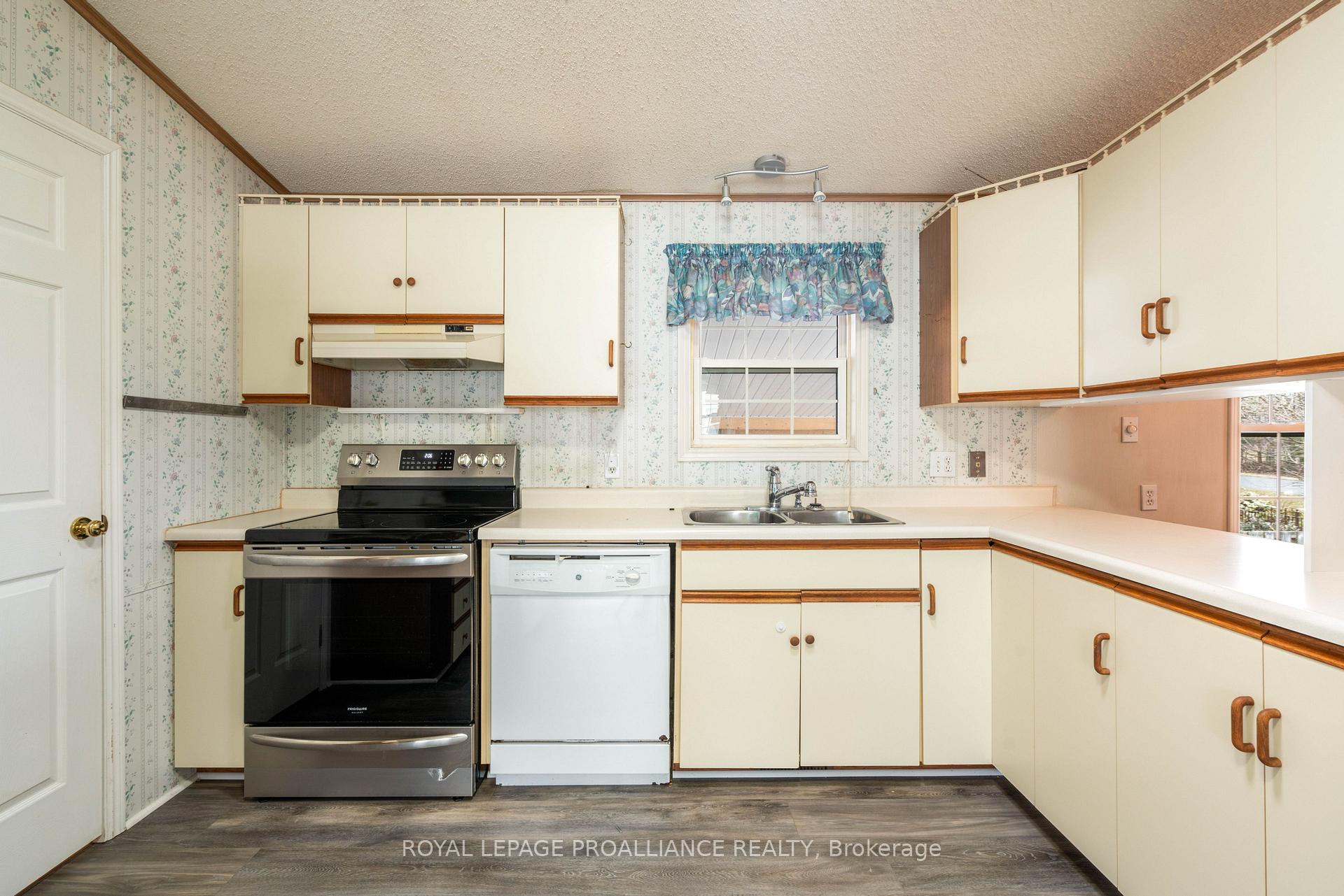 Photo 13 of 13 Zeran Street, Augusta, Augusta Twp — HOMEH