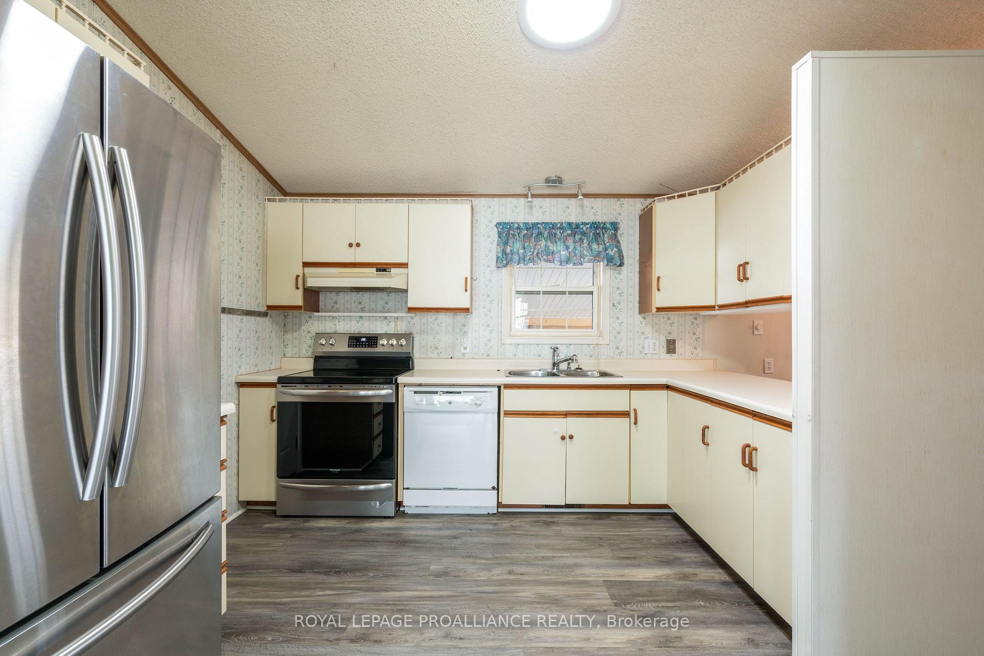 Photo 15 of 13 Zeran Street, Augusta, Augusta Twp — HOMEH