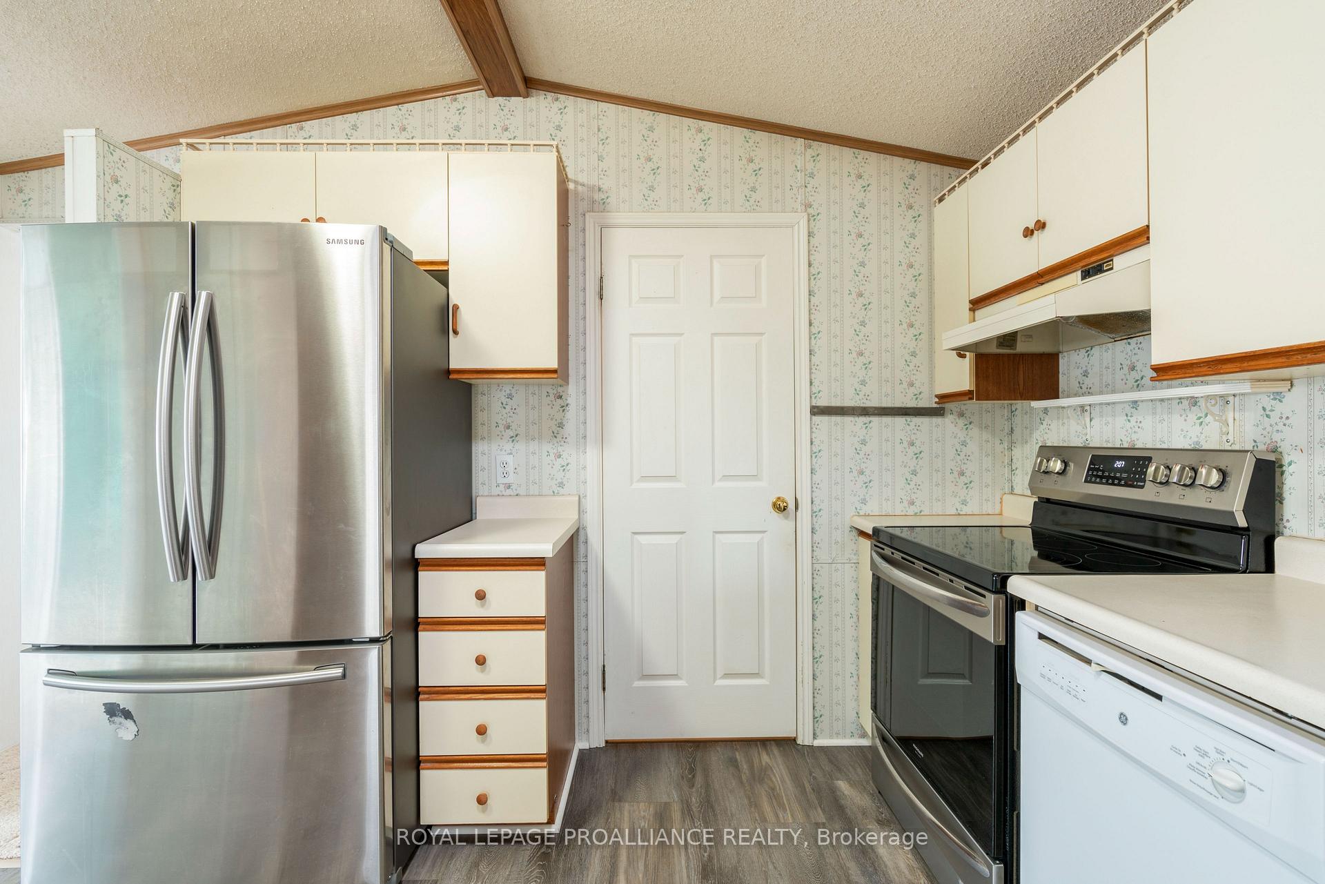 Photo 16 of 13 Zeran Street, Augusta, Augusta Twp — HOMEH