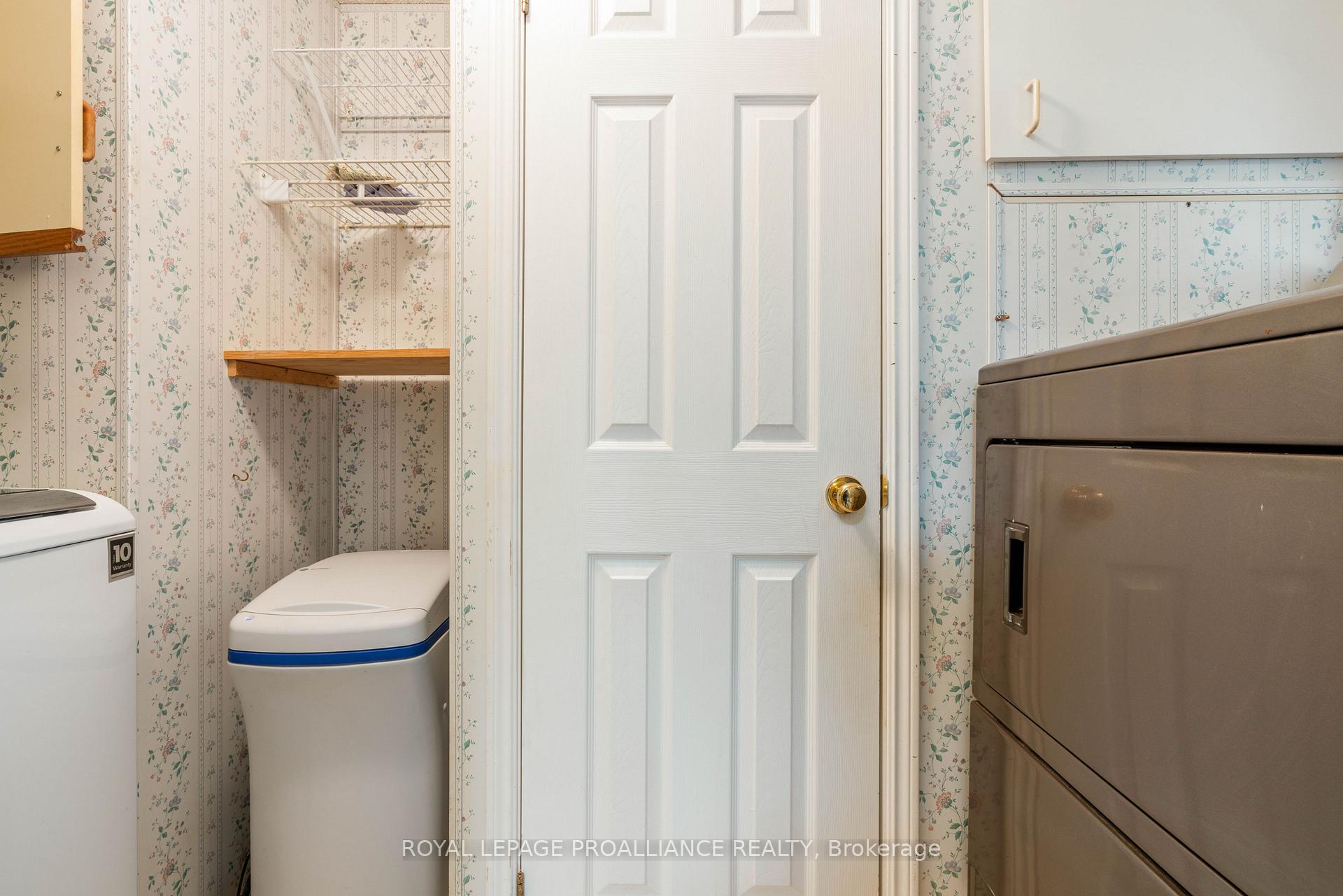 Photo 17 of 13 Zeran Street, Augusta, Augusta Twp — HOMEH