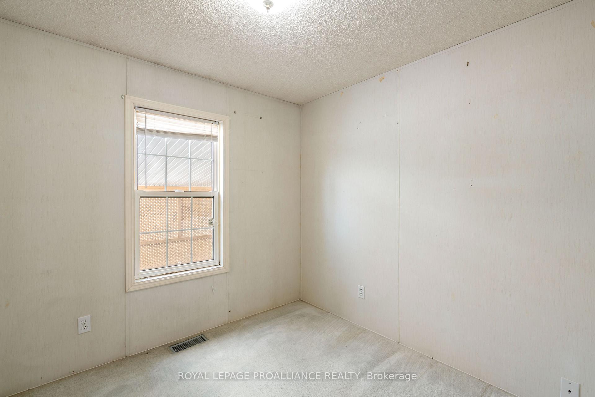 Photo 19 of 13 Zeran Street, Augusta, Augusta Twp — HOMEH