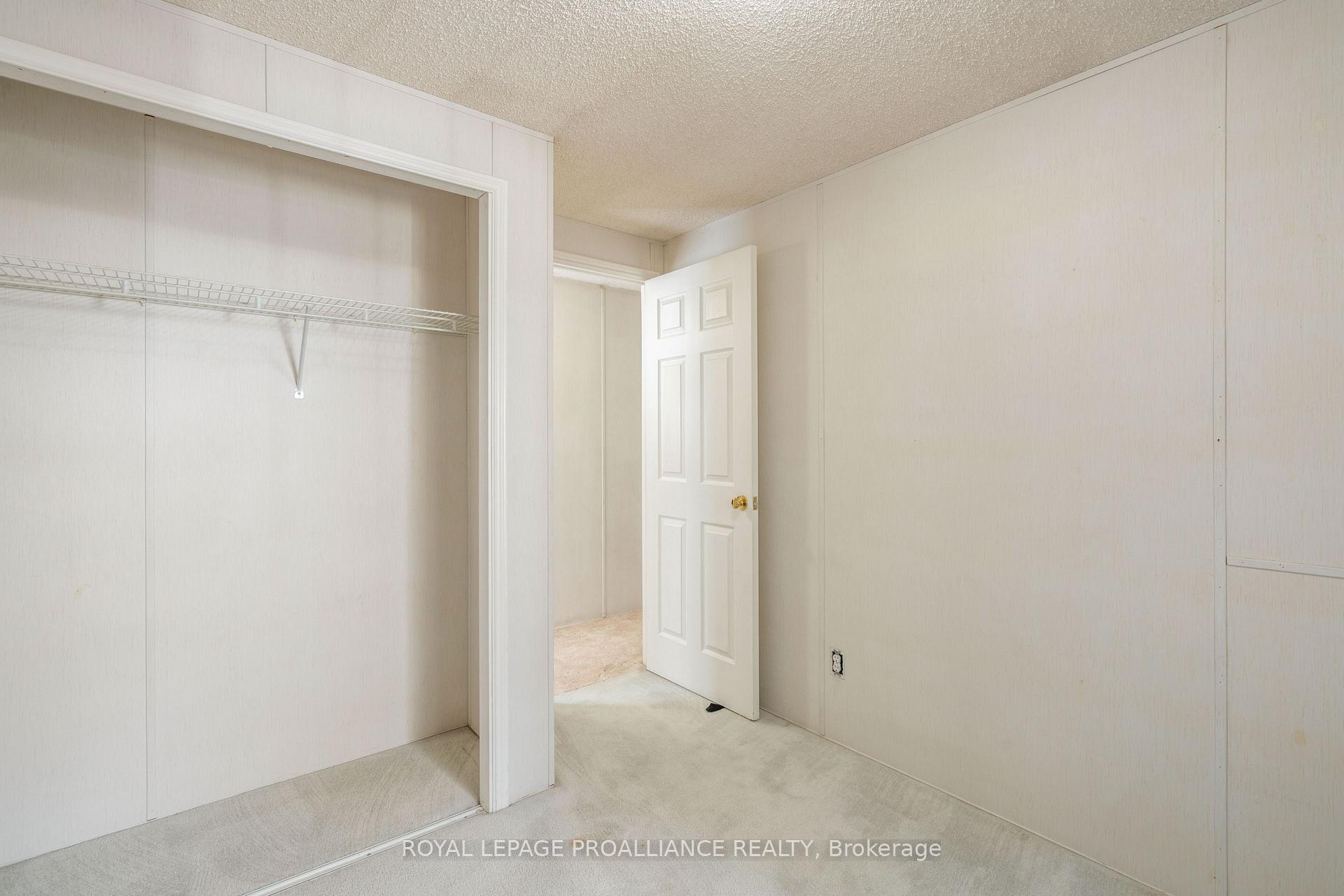 Photo 18 of 13 Zeran Street, Augusta, Augusta Twp — HOMEH