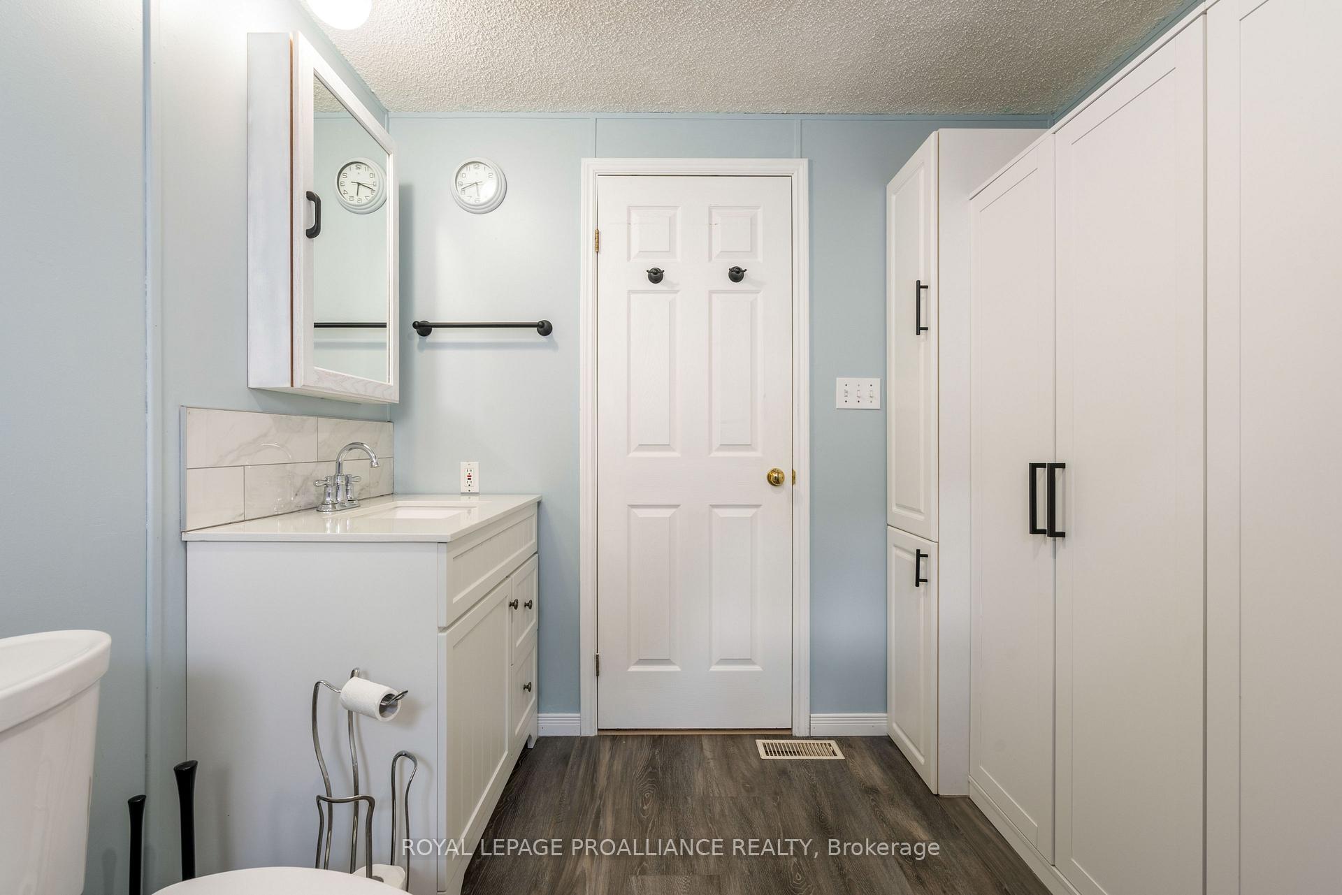 Photo 20 of 13 Zeran Street, Augusta, Augusta Twp — HOMEH