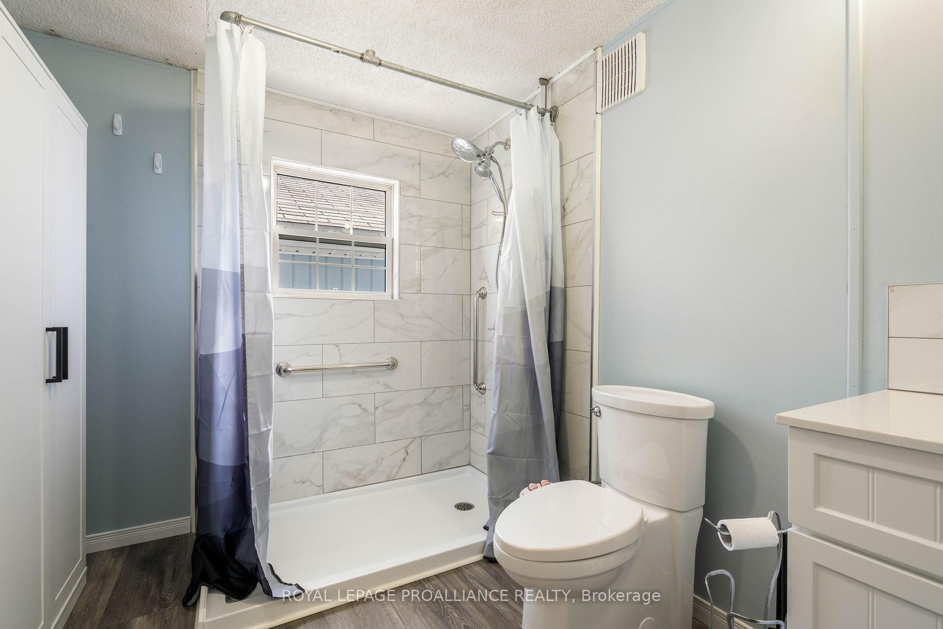 Photo 30 of 13 Zeran Street, Augusta, Augusta Twp — HOMEH