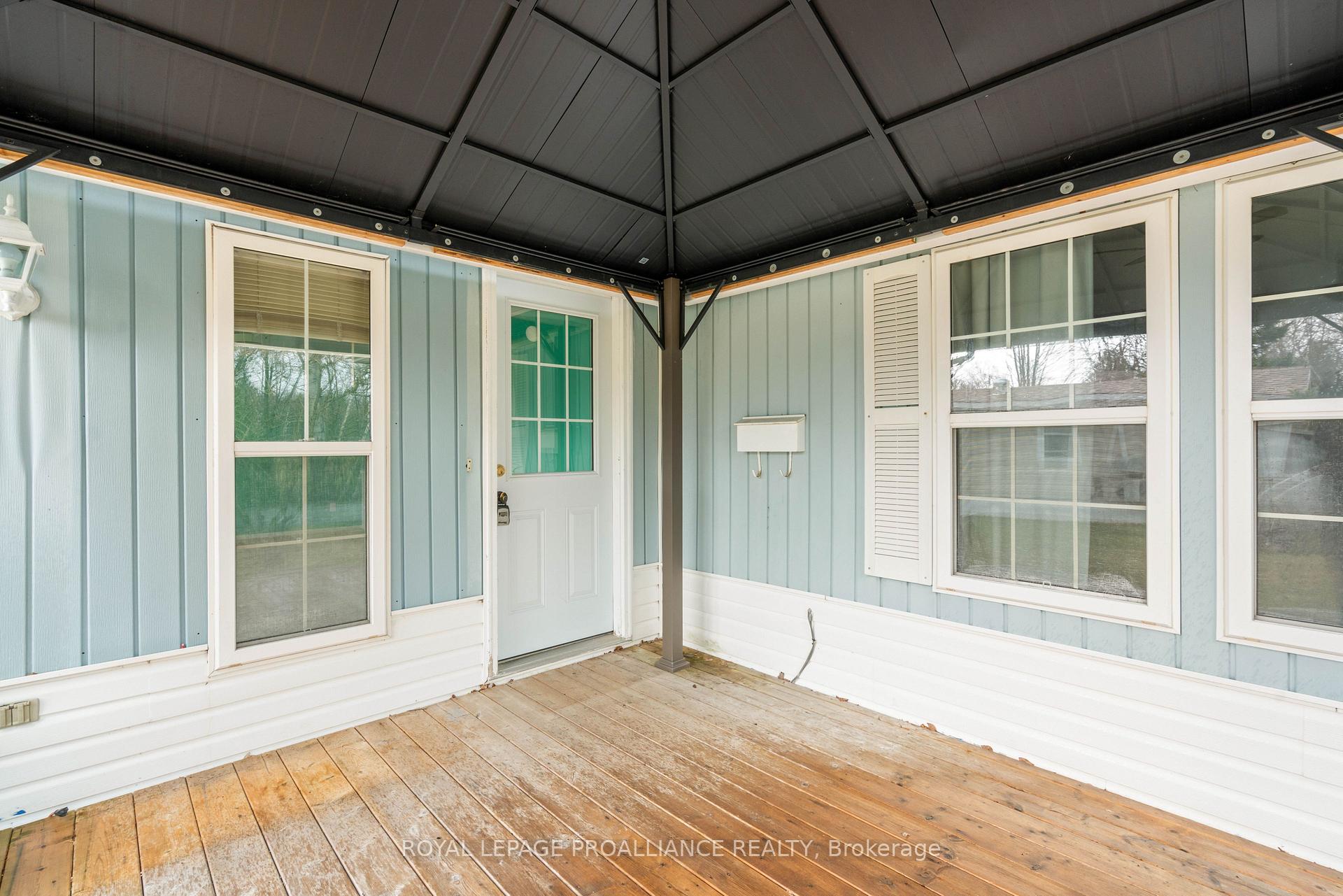 Photo 24 of 13 Zeran Street, Augusta, Augusta Twp — HOMEH