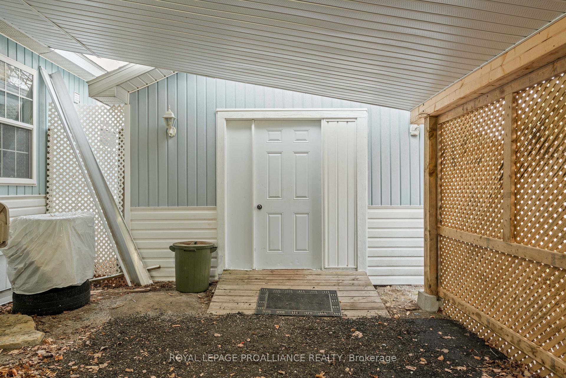 Photo 25 of 13 Zeran Street, Augusta, Augusta Twp — HOMEH
