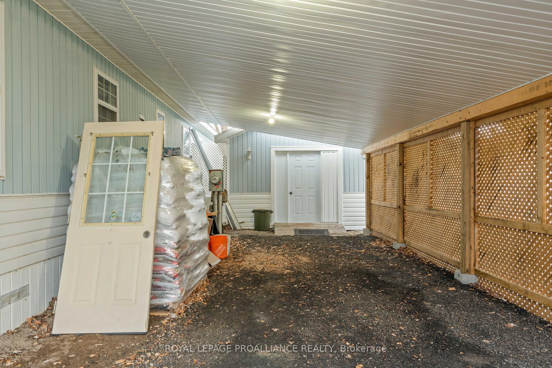 Photo 26 of 13 Zeran Street, Augusta, Augusta Twp — HOMEH