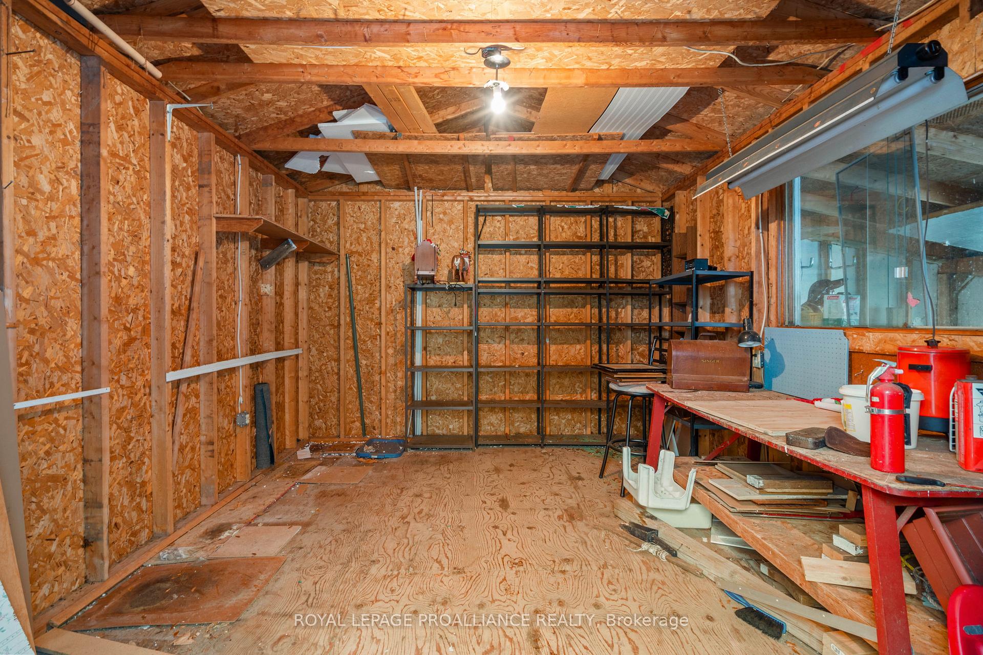 Photo 27 of 13 Zeran Street, Augusta, Augusta Twp — HOMEH