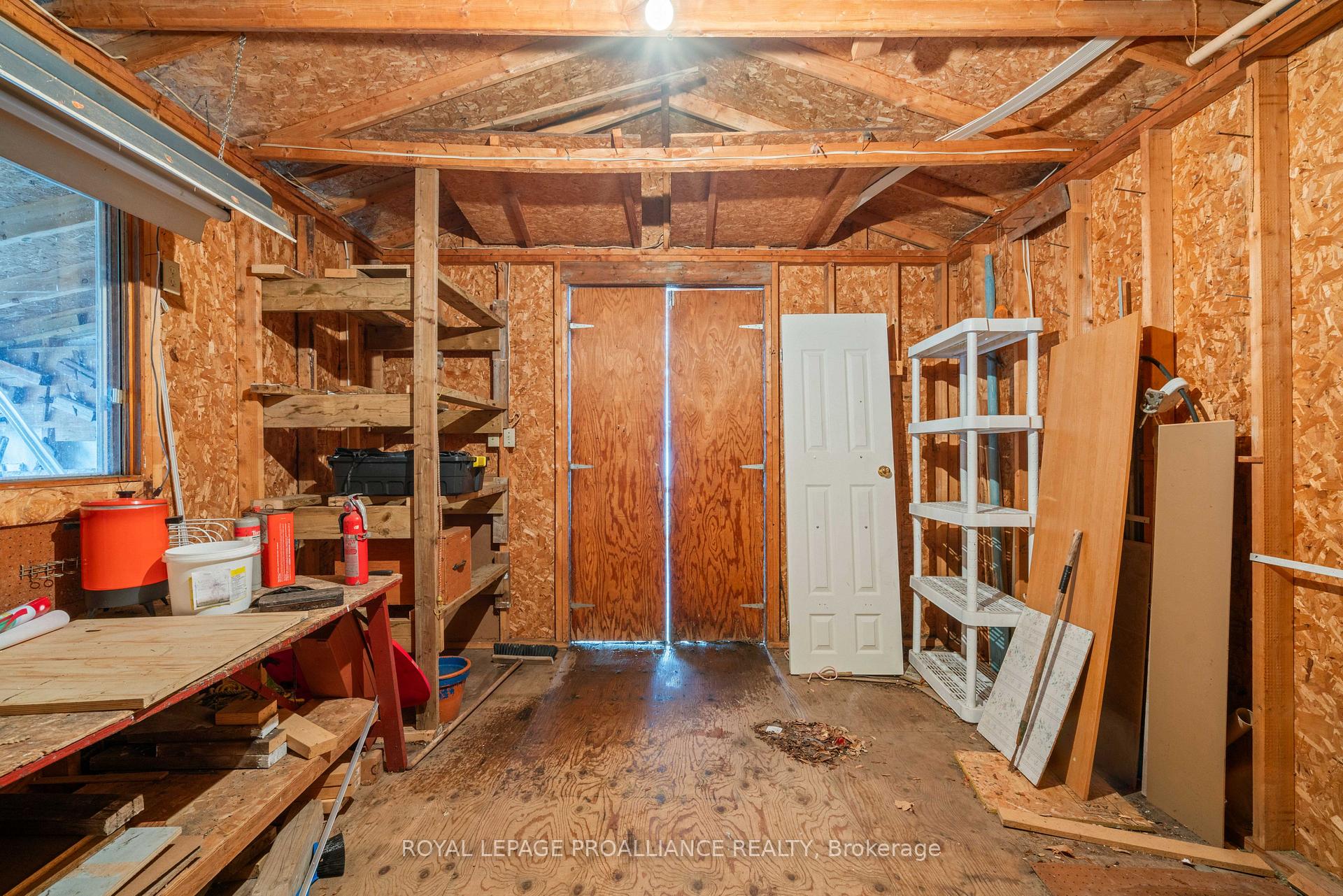 Photo 28 of 13 Zeran Street, Augusta, Augusta Twp — HOMEH